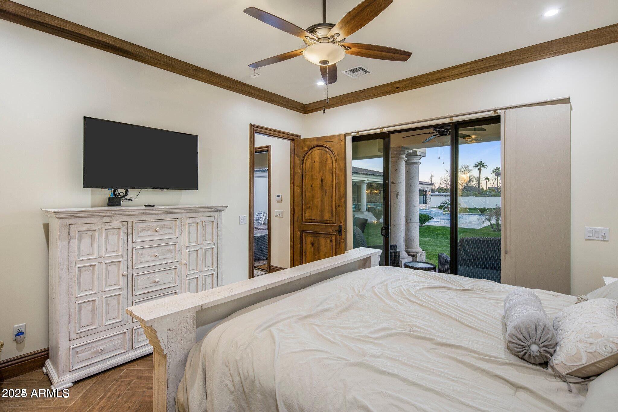 STONEVIEW - Residential