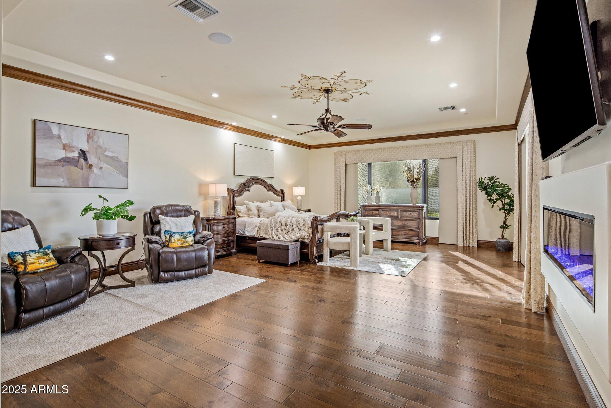 STONEVIEW - Residential