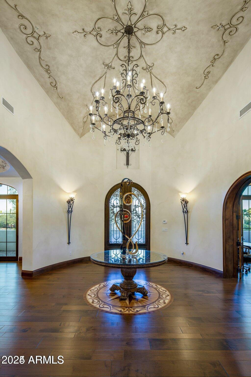 STONEVIEW - Residential