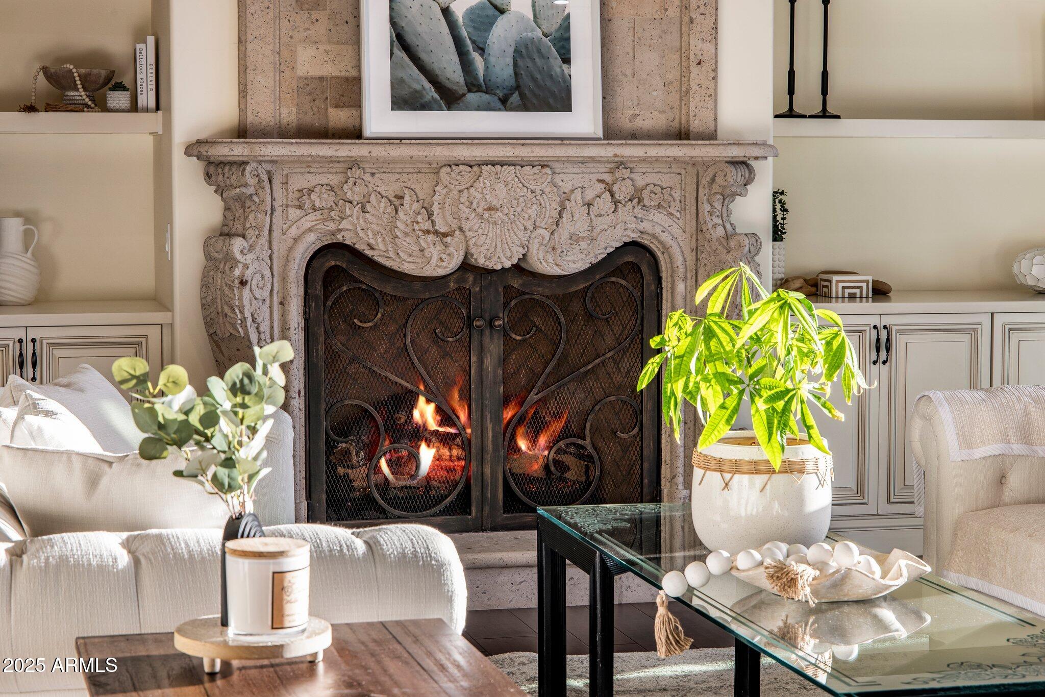 STONEVIEW - Residential