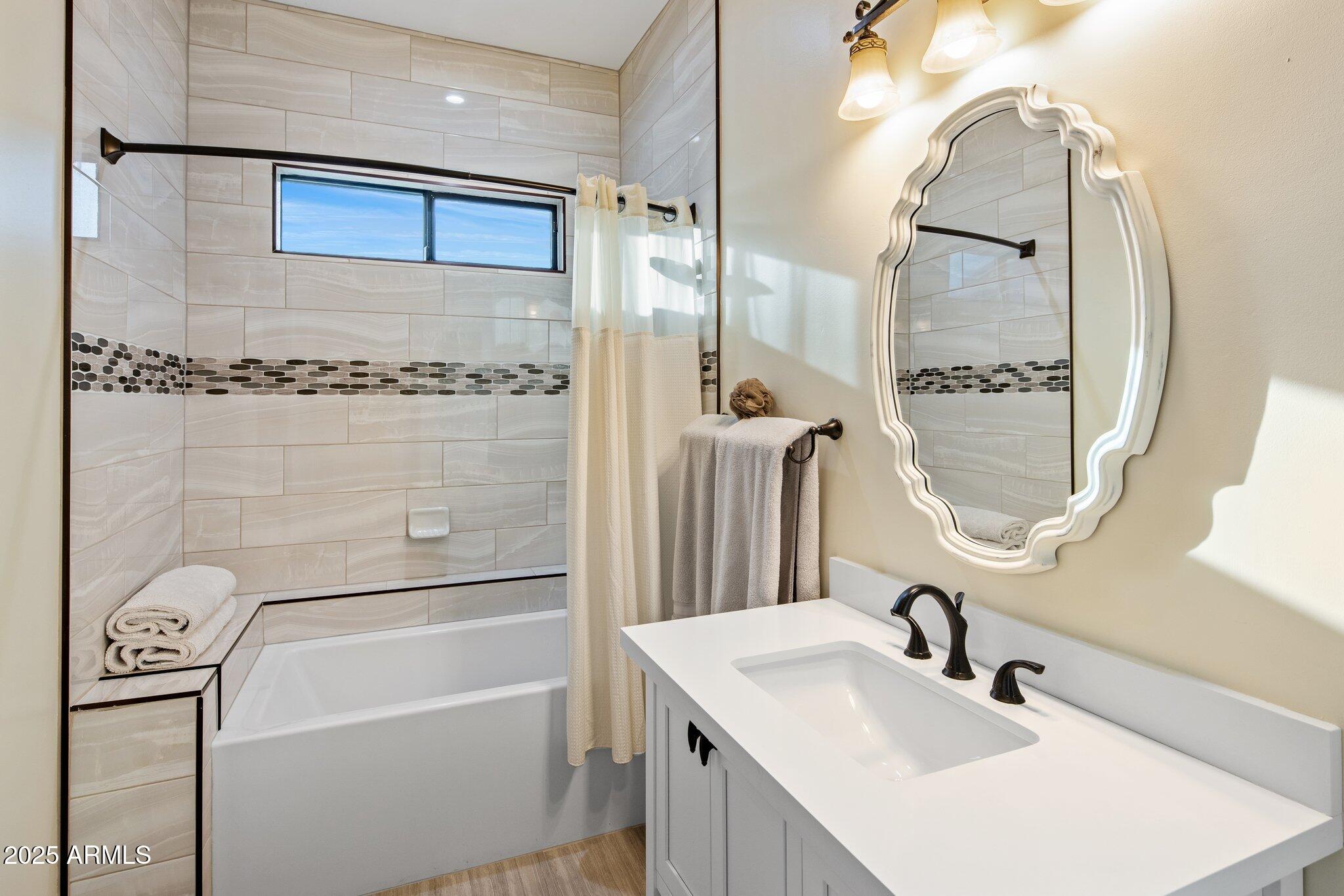 STONEVIEW - Residential