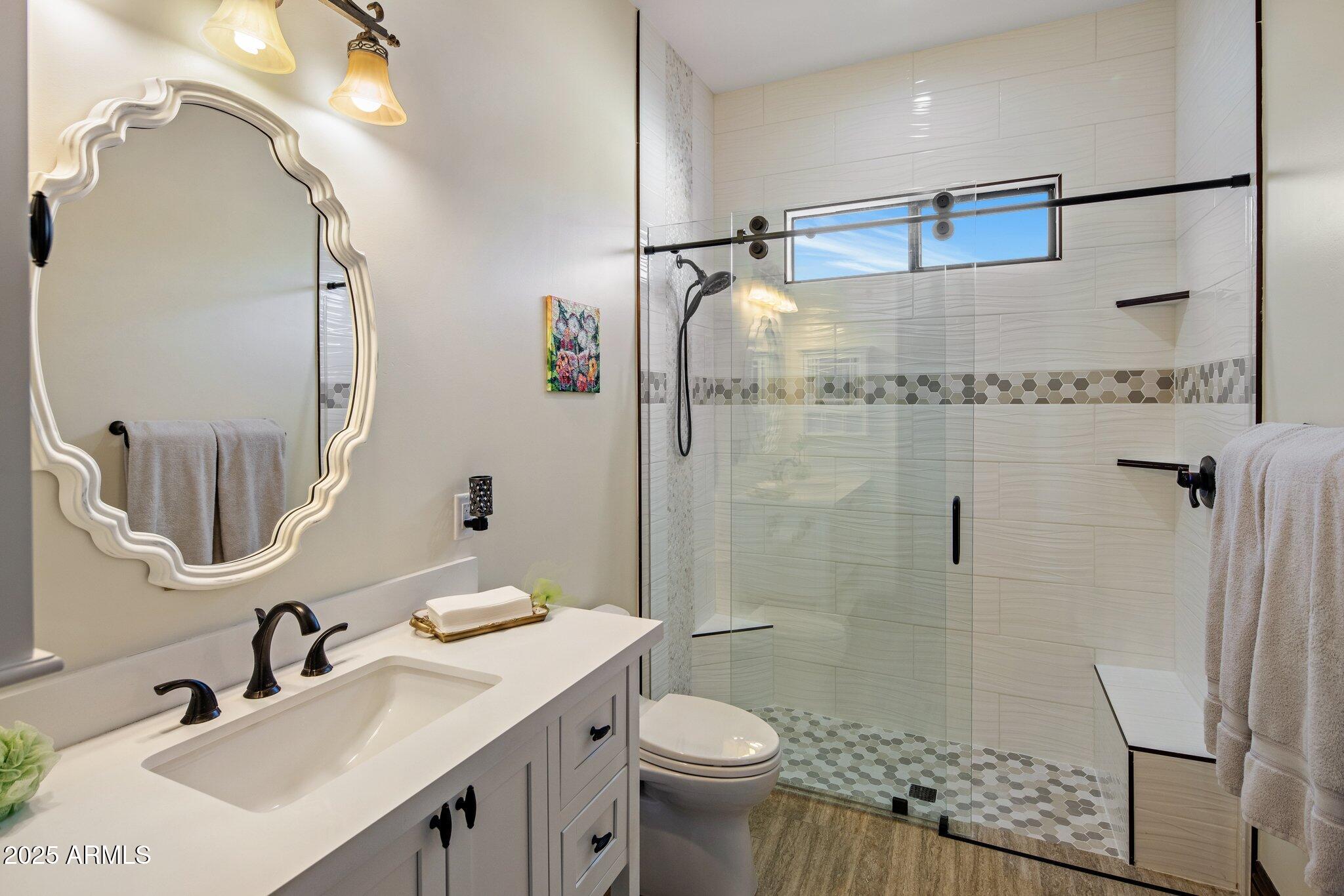 STONEVIEW - Residential