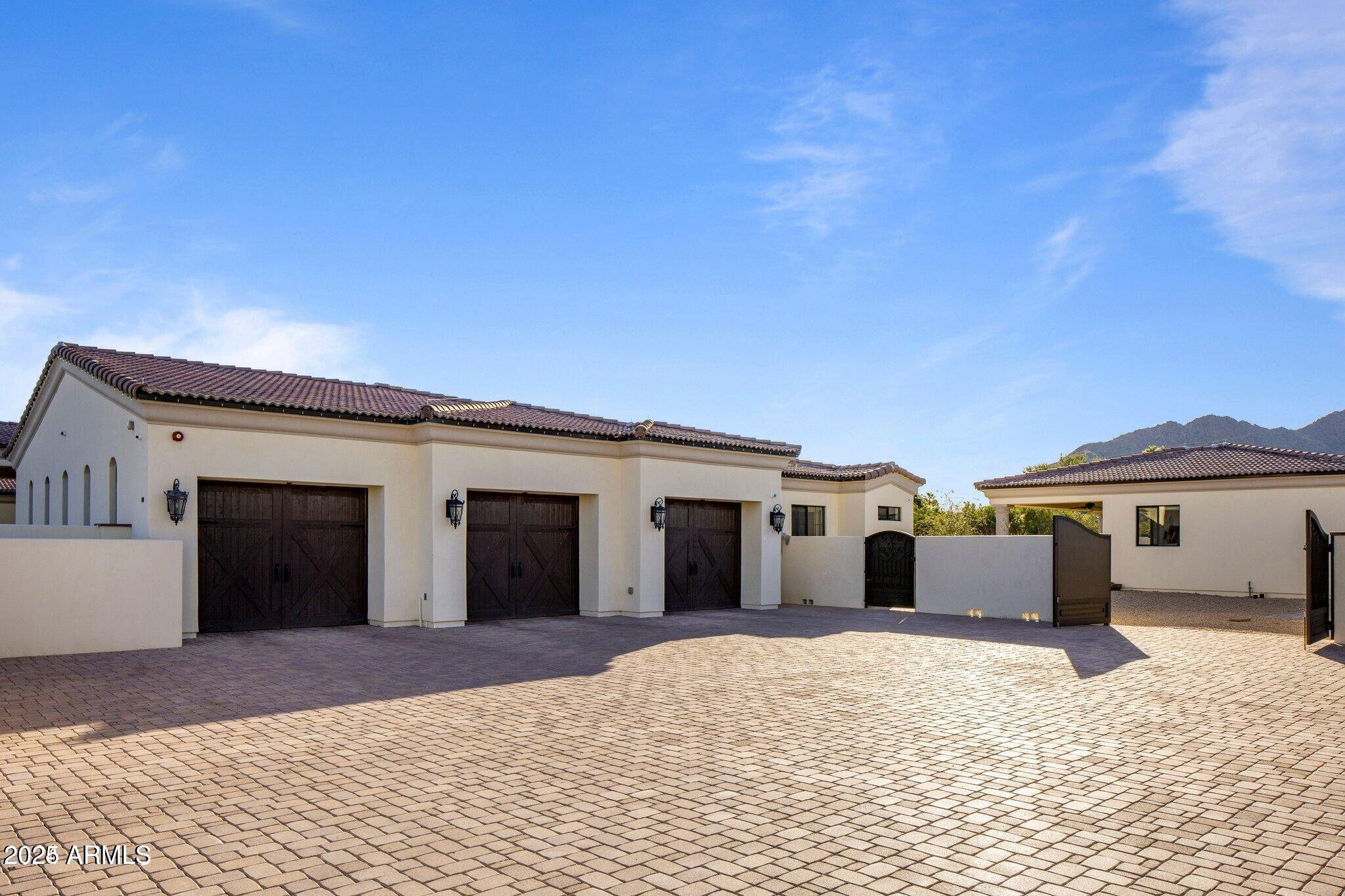 STONEVIEW - Residential