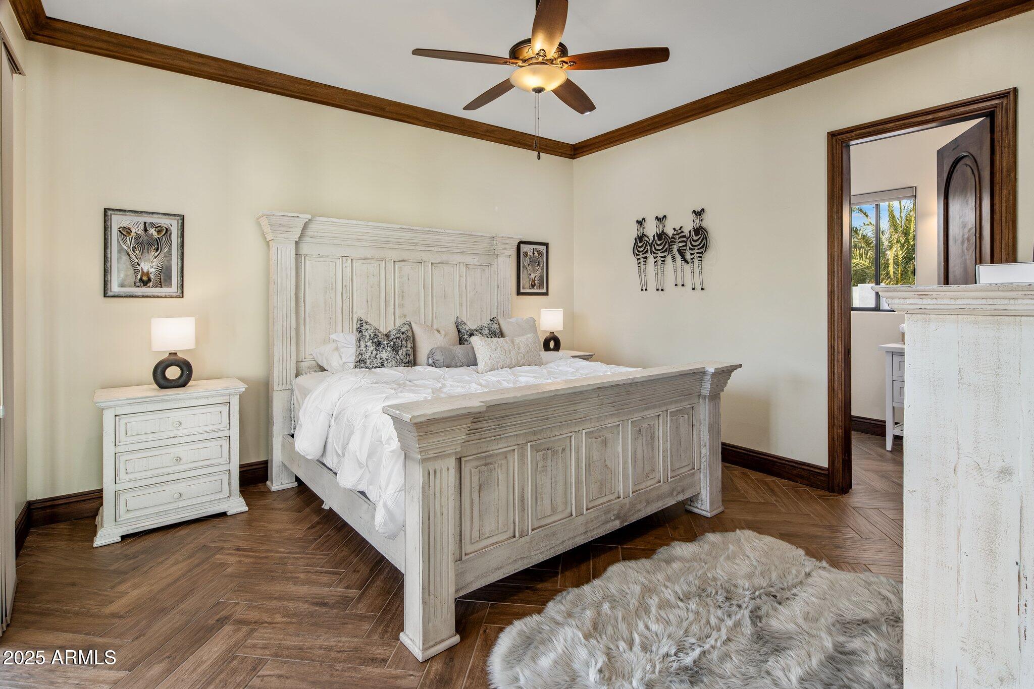 STONEVIEW - Residential