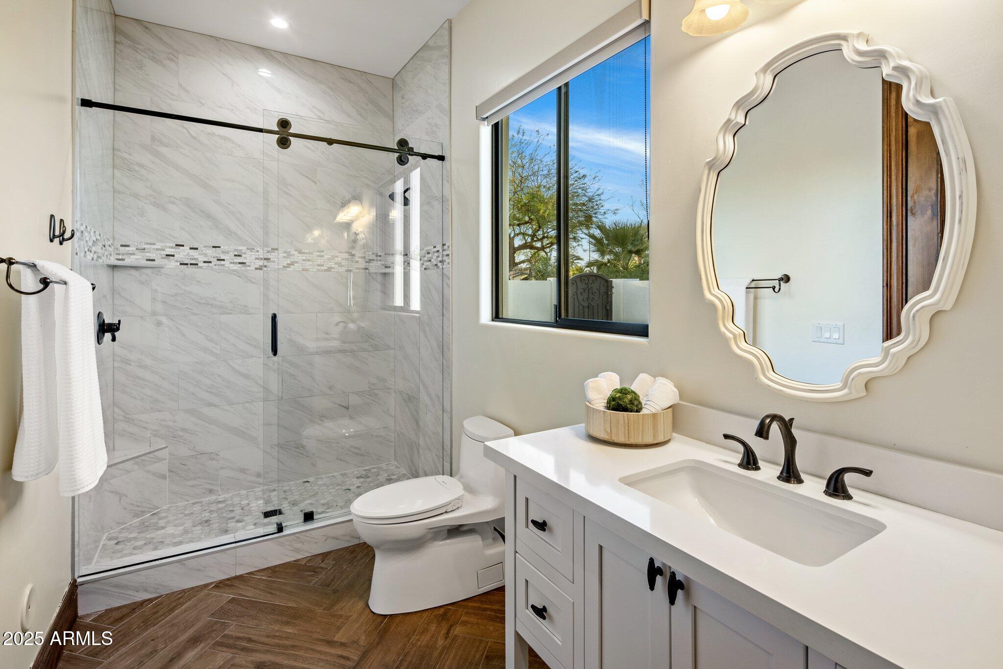STONEVIEW - Residential