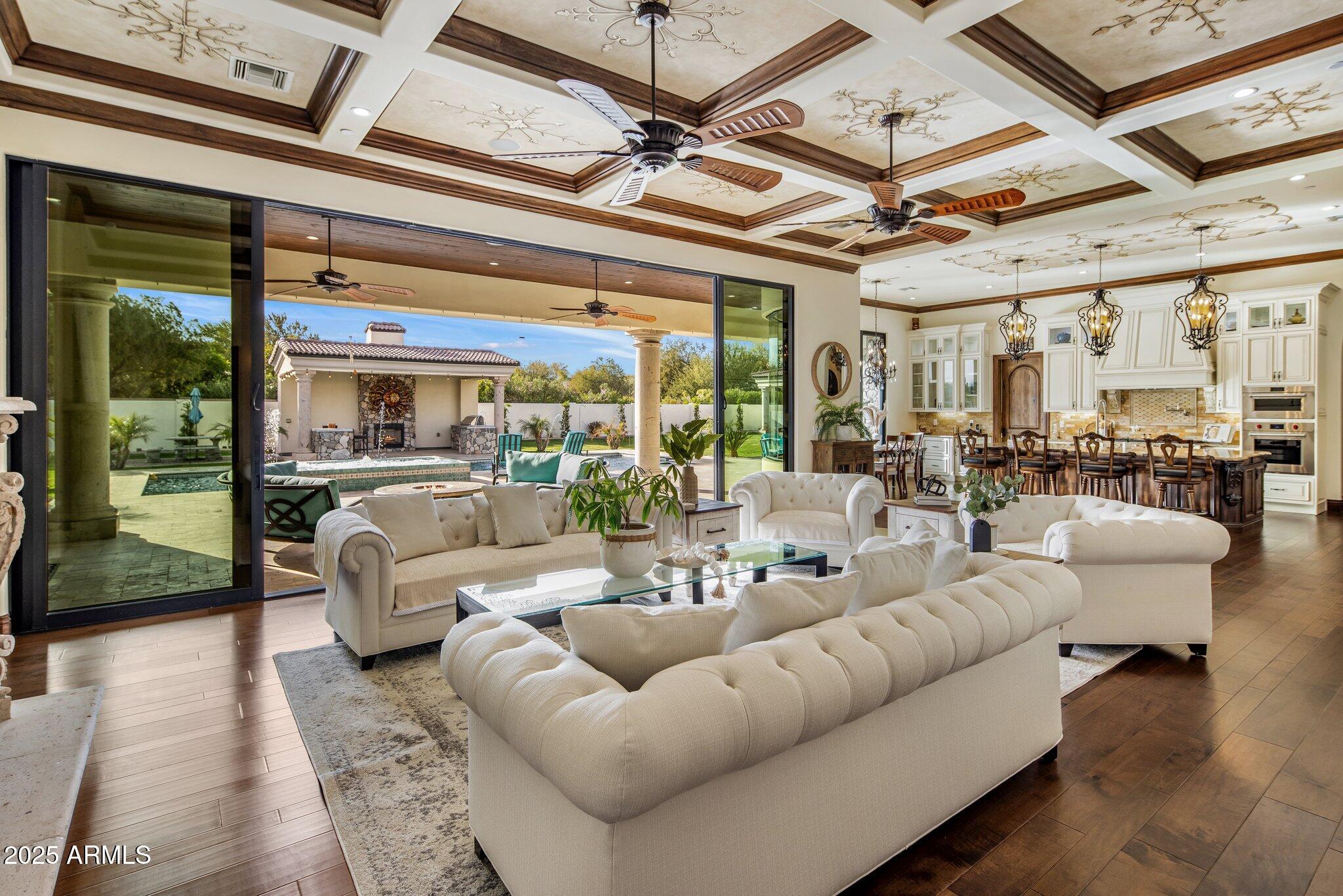 STONEVIEW - Residential
