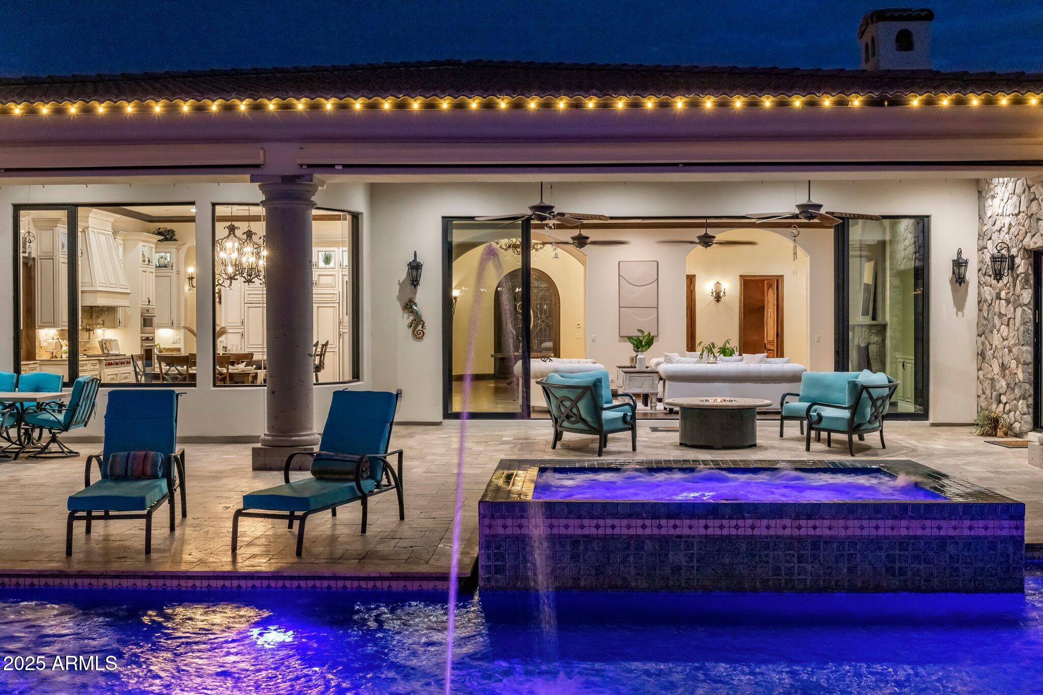 STONEVIEW - Residential