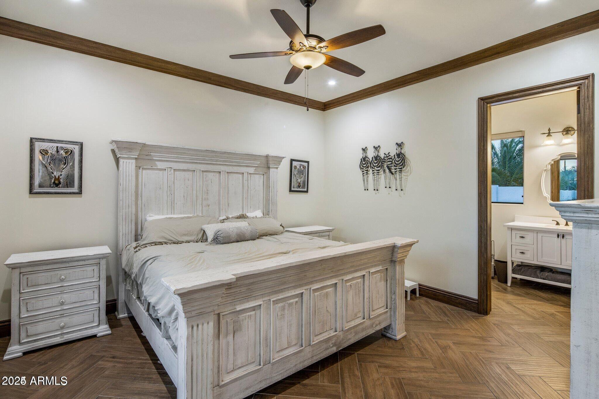 STONEVIEW - Residential