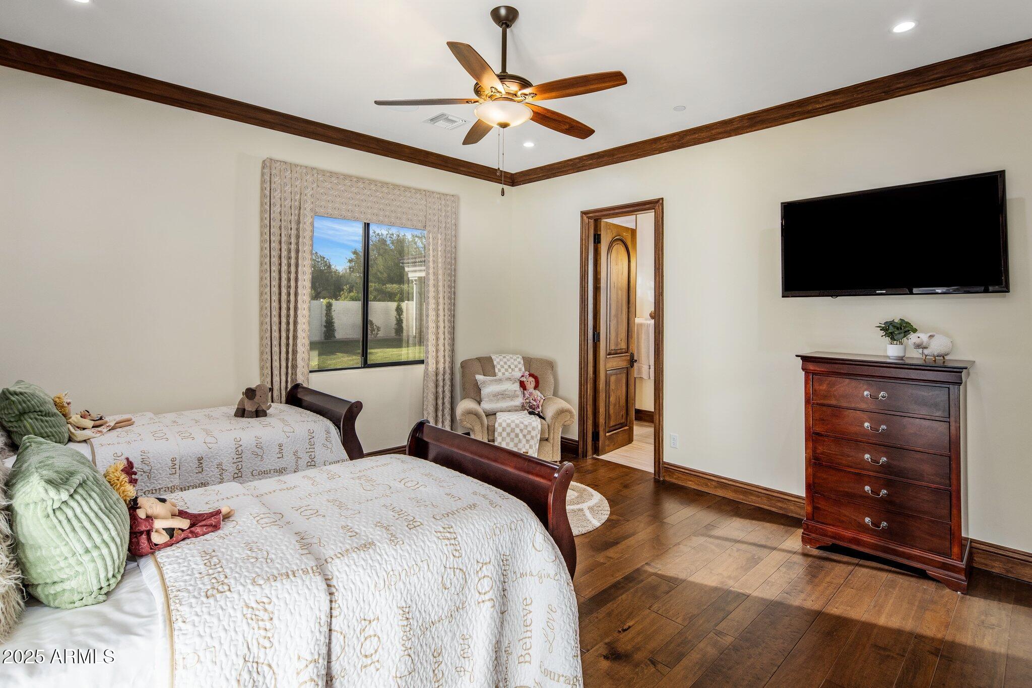 STONEVIEW - Residential