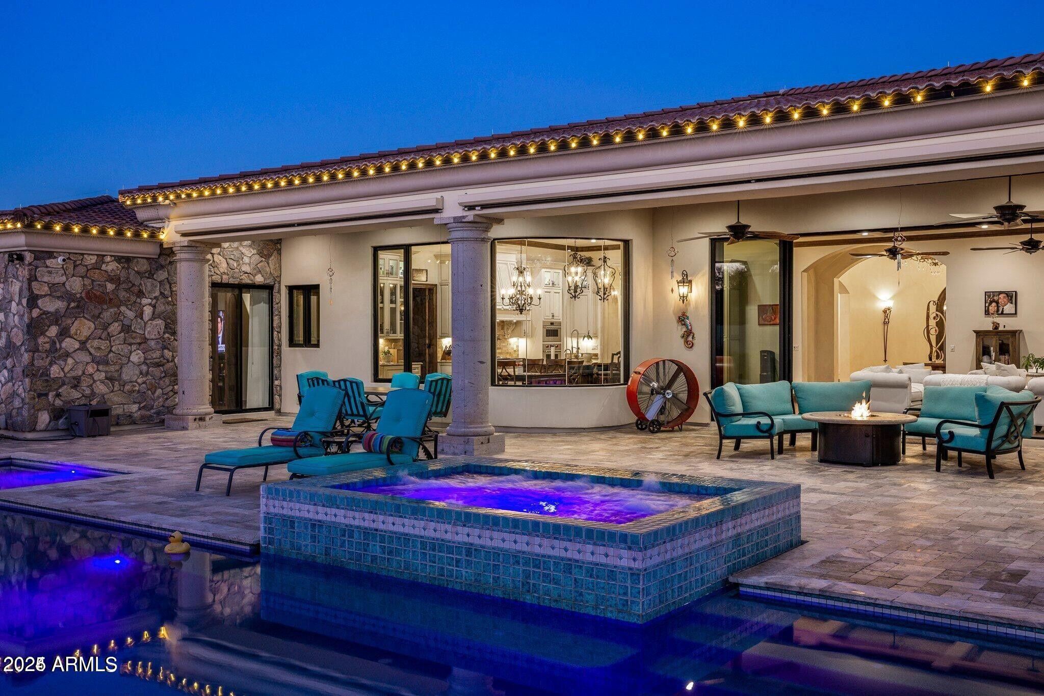 STONEVIEW - Residential