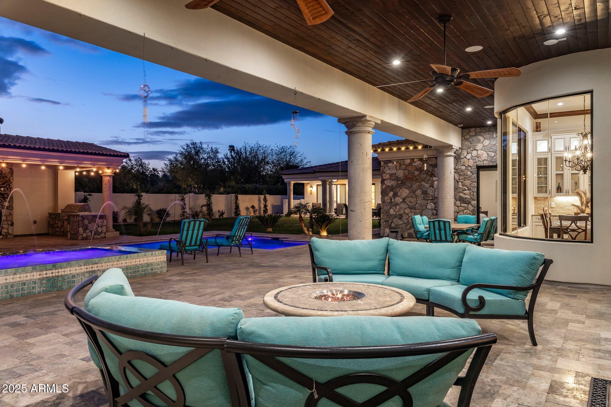 STONEVIEW - Residential