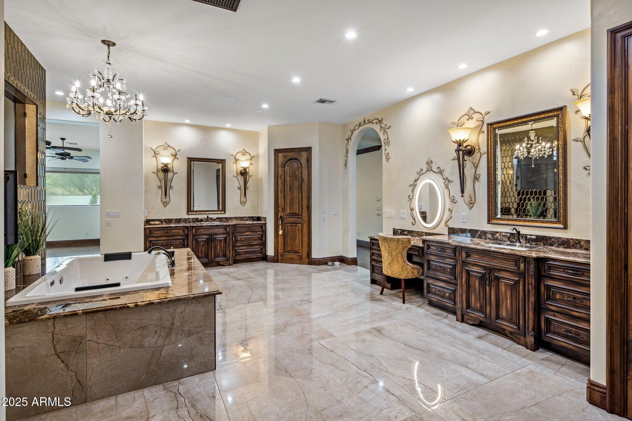 STONEVIEW - Residential