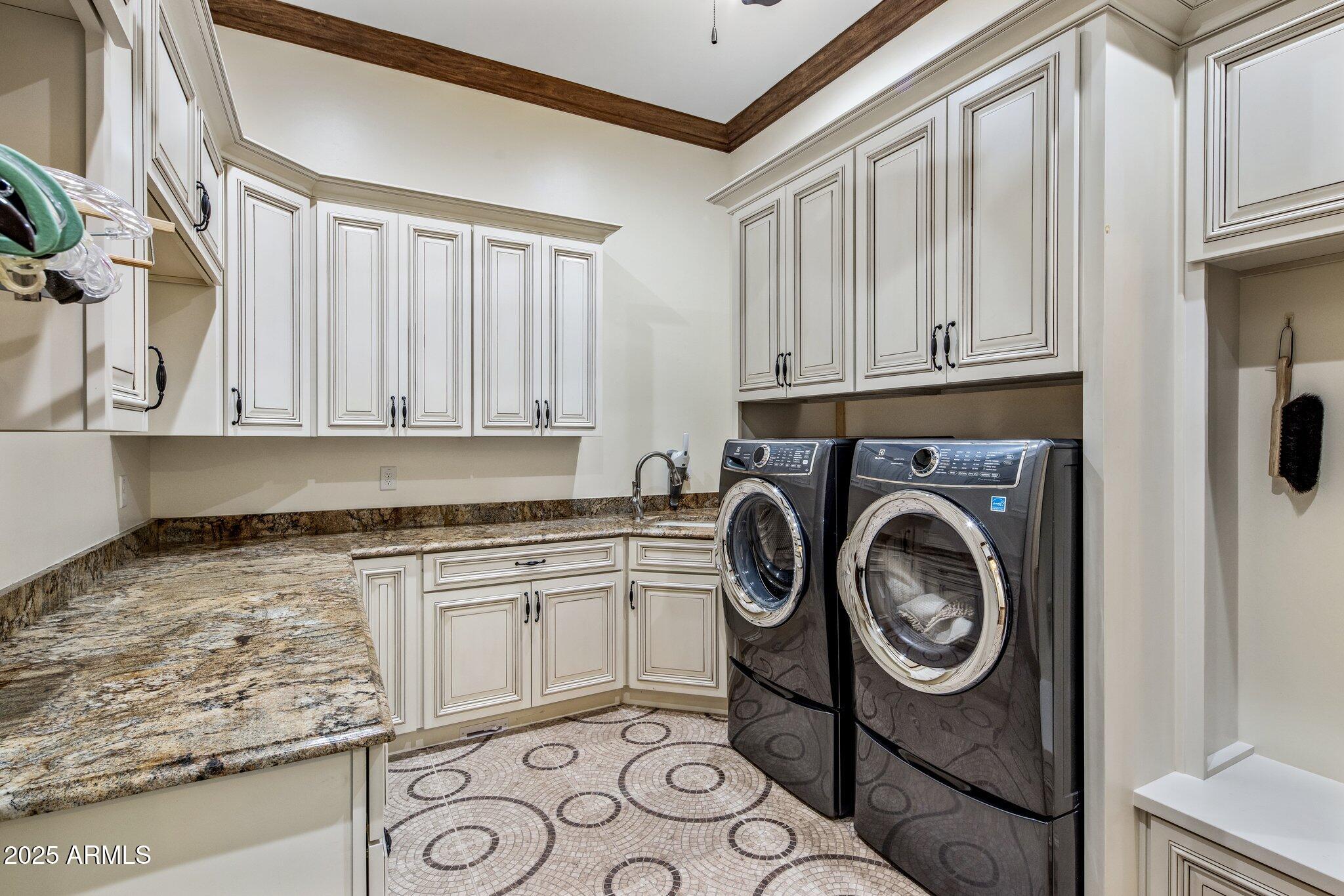 STONEVIEW - Residential