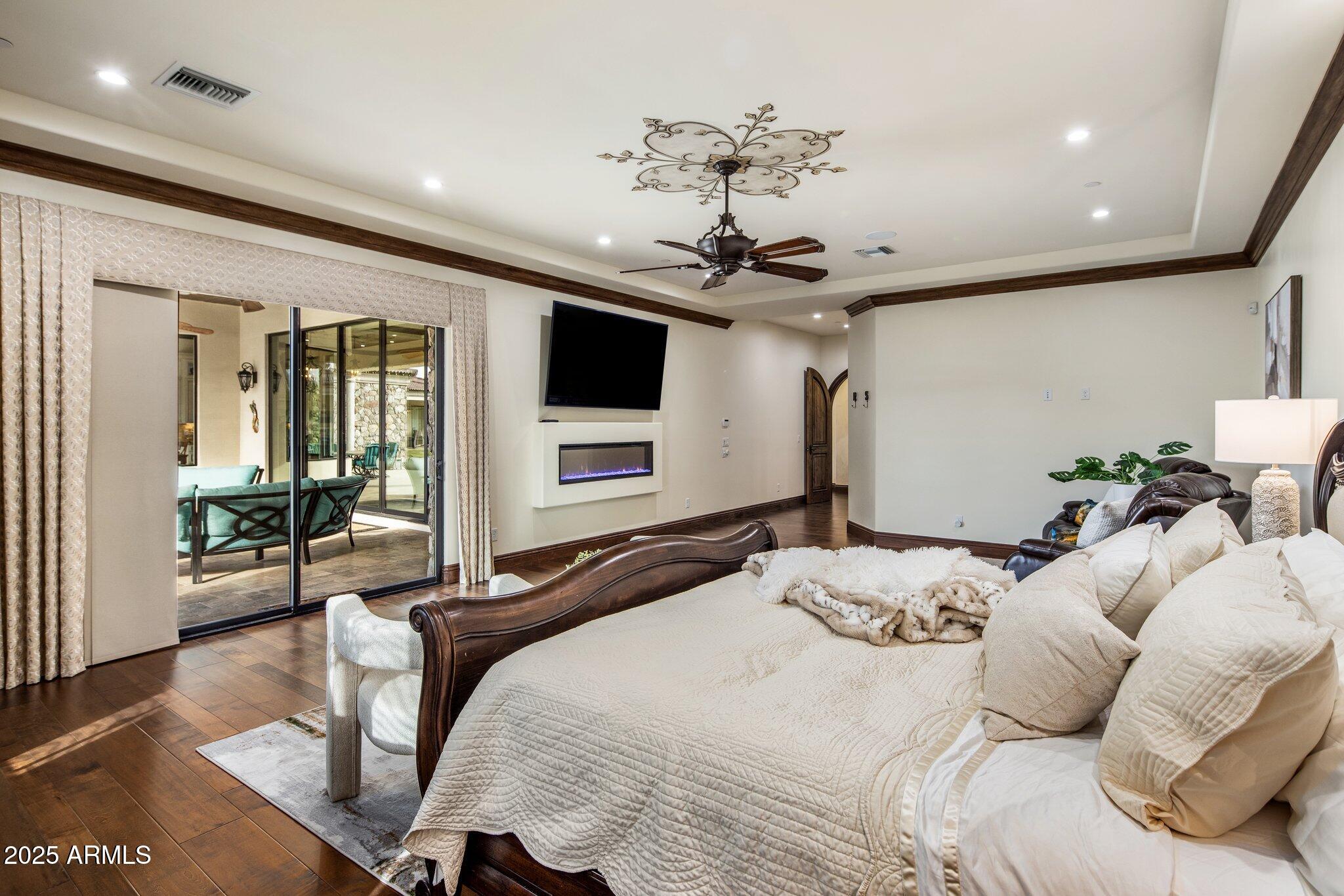STONEVIEW - Residential