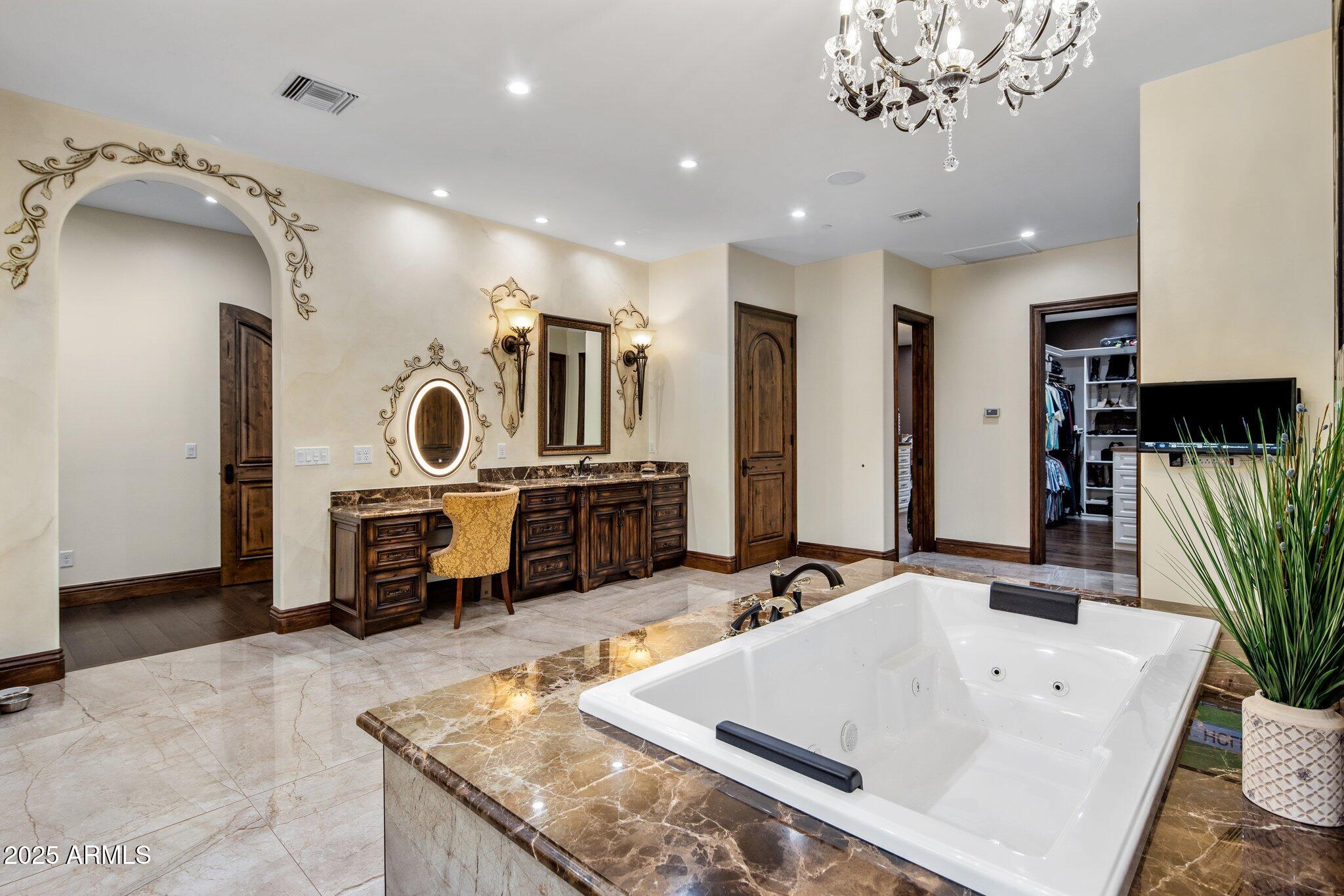 STONEVIEW - Residential