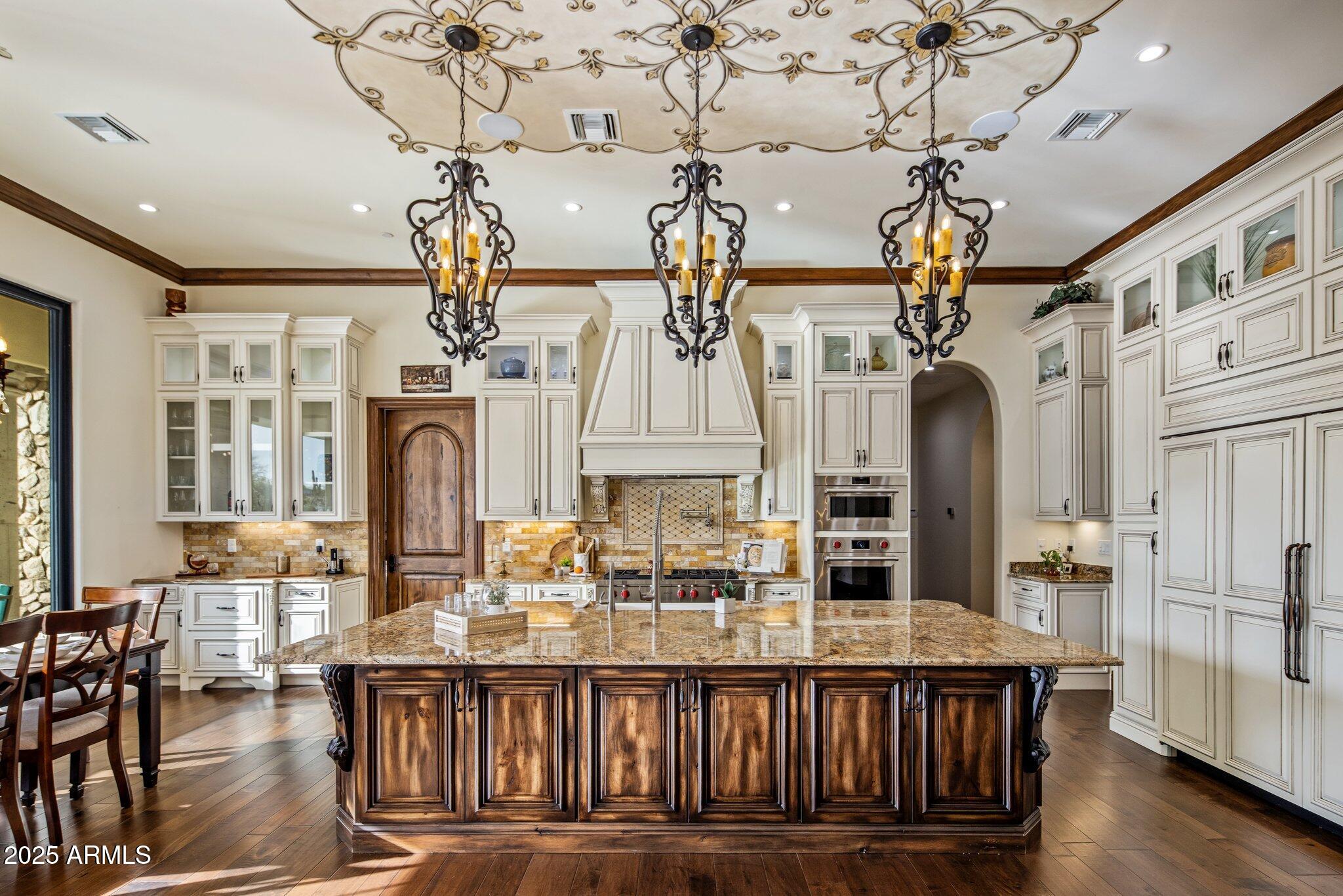 STONEVIEW - Residential