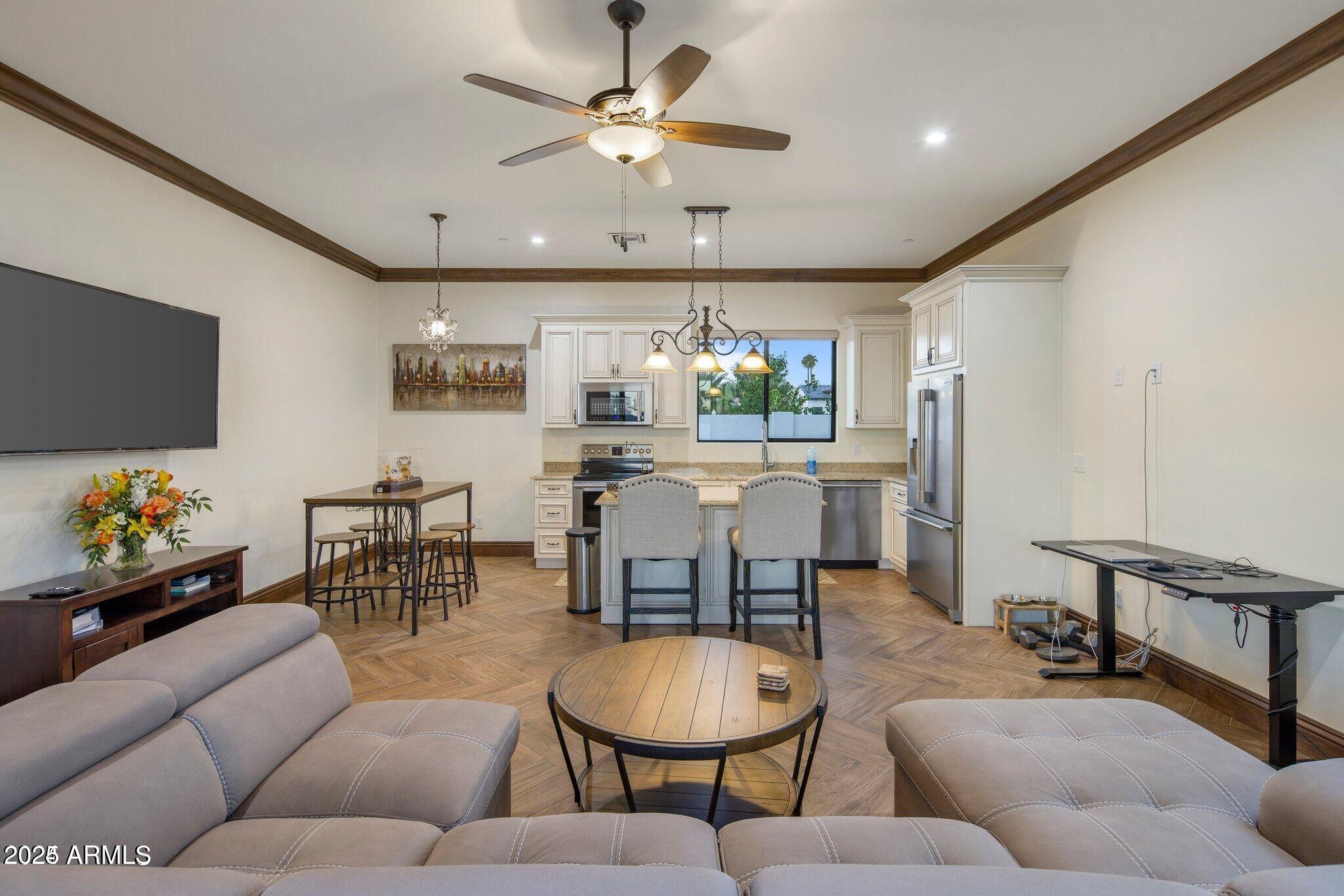 STONEVIEW - Residential