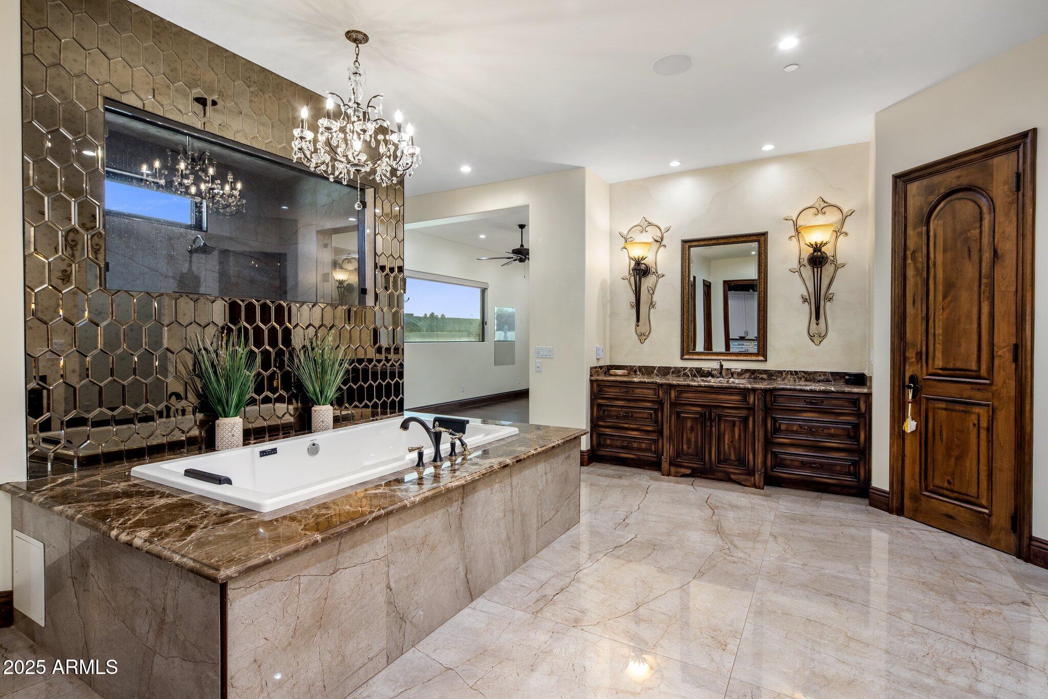 STONEVIEW - Residential
