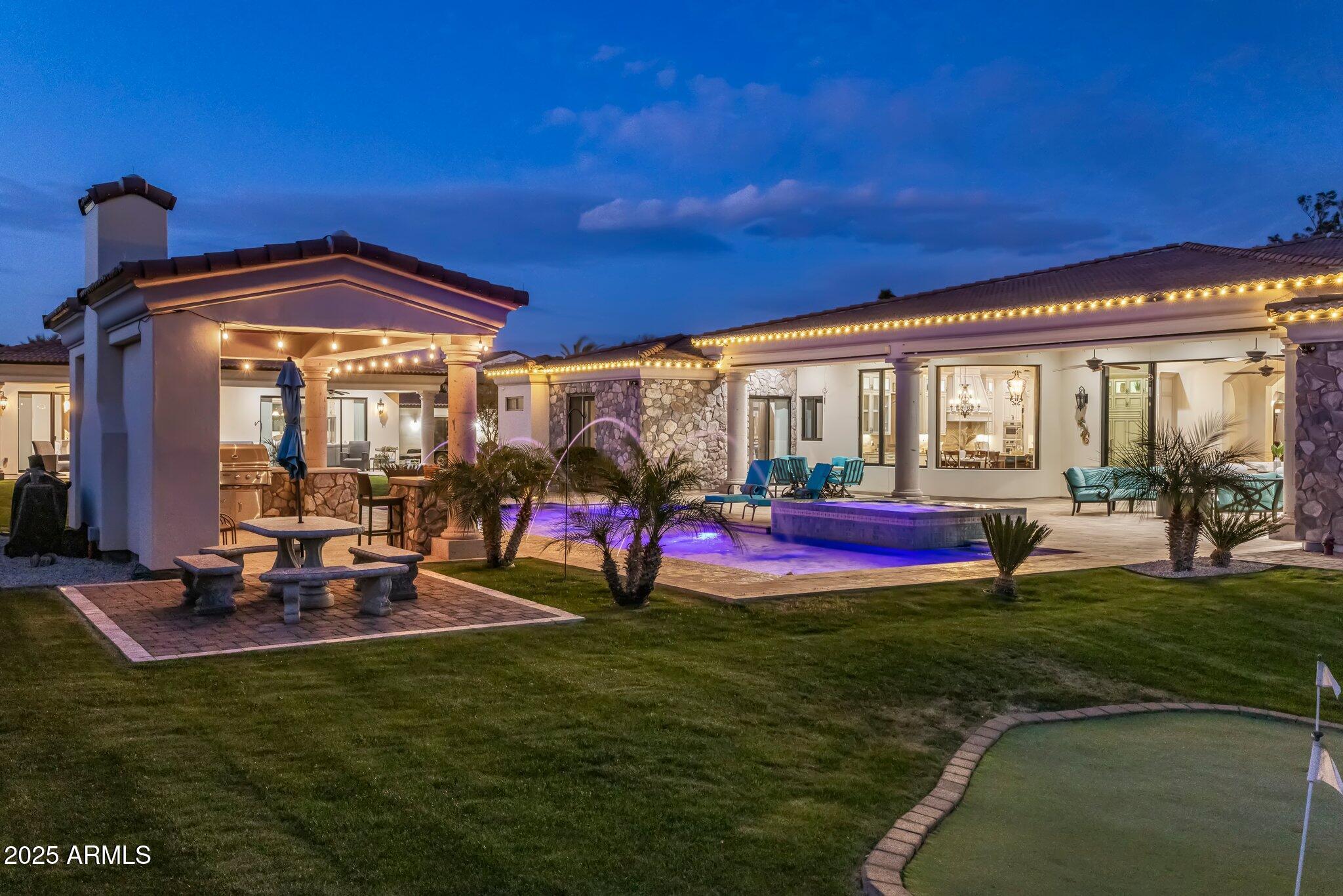 STONEVIEW - Residential