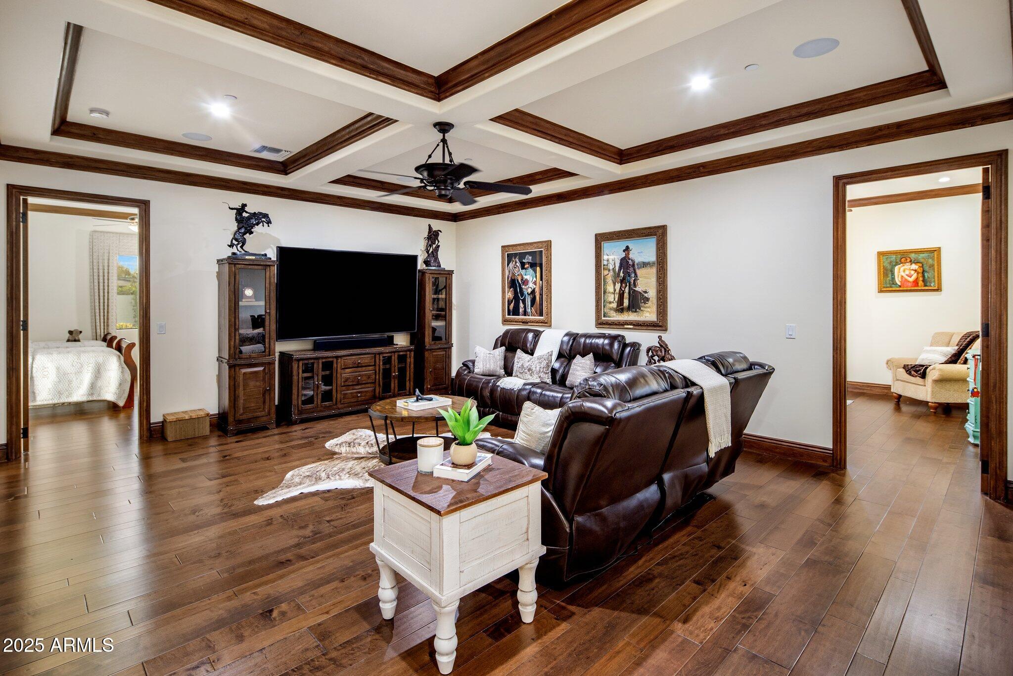 STONEVIEW - Residential