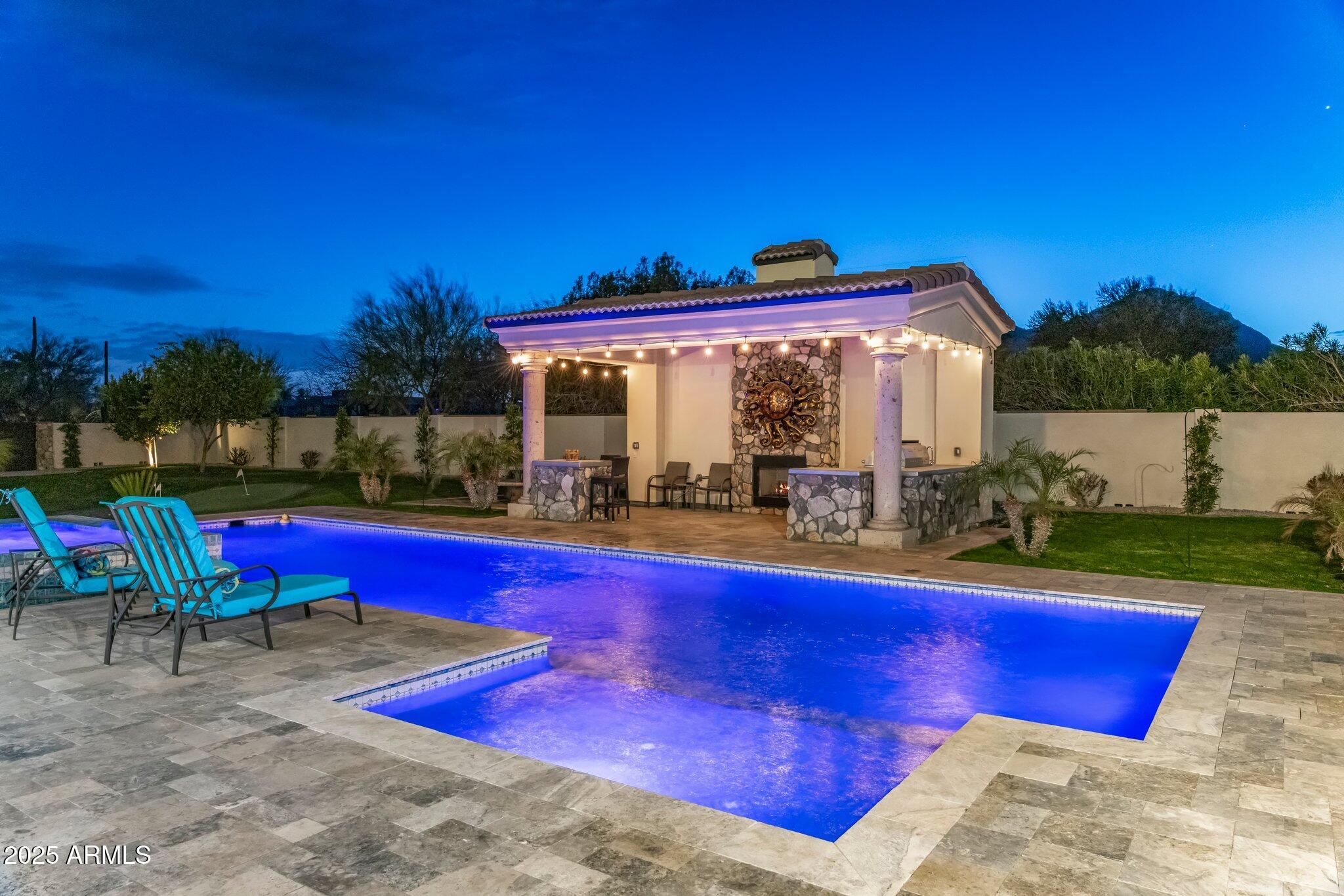 STONEVIEW - Residential
