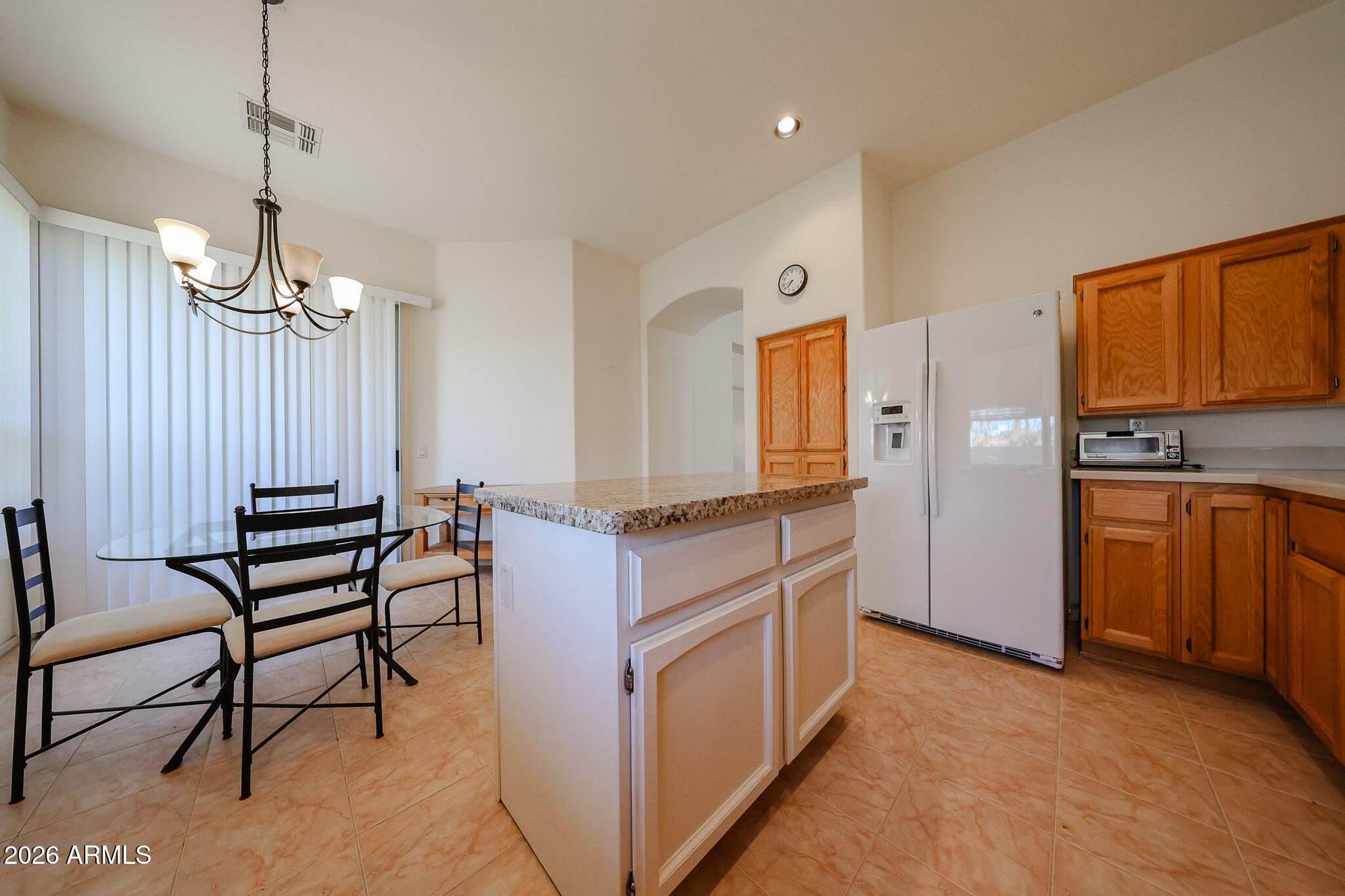 SUN LAKES UNIT 37 - Residential