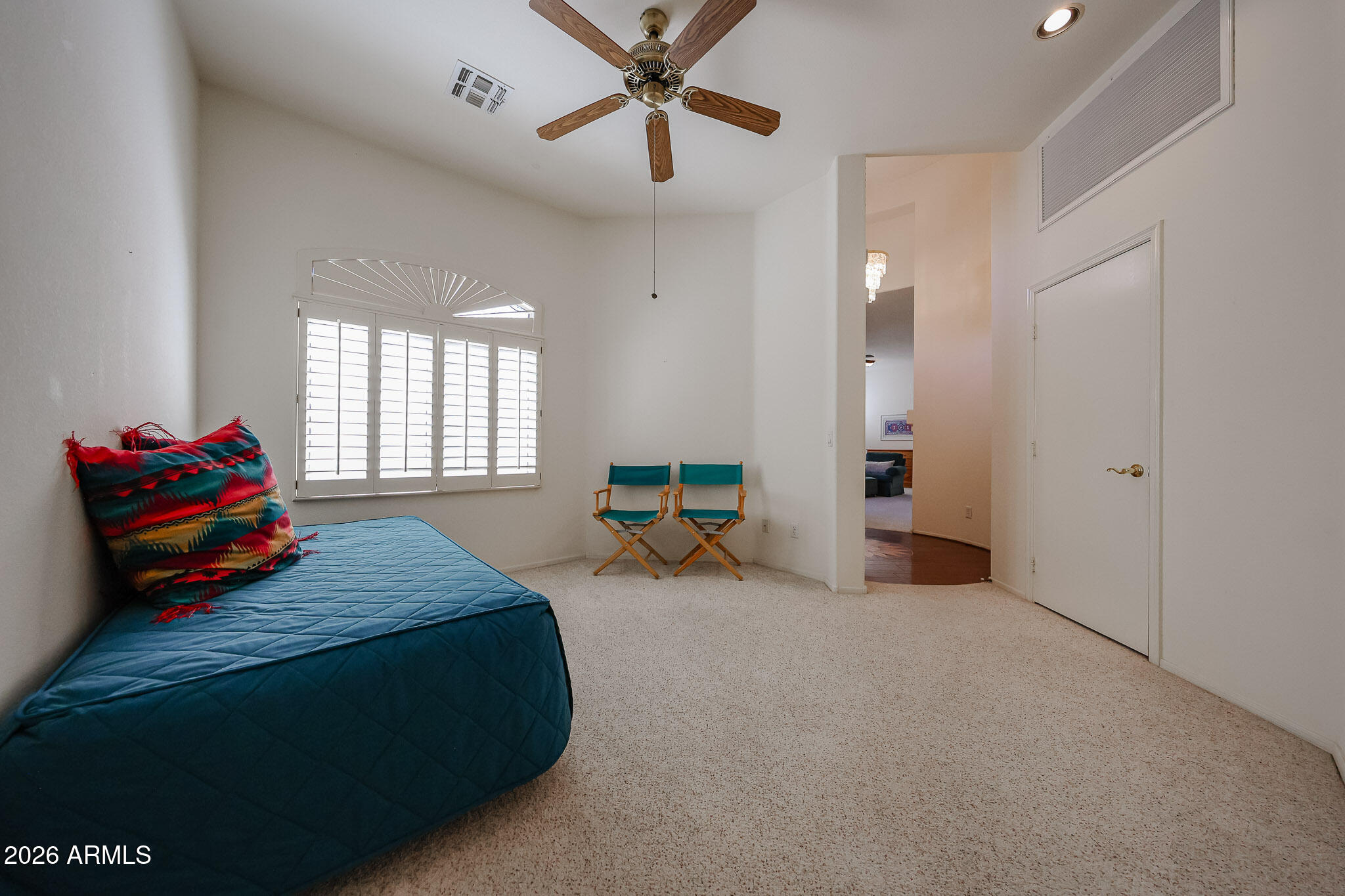 SUN LAKES UNIT 37 - Residential