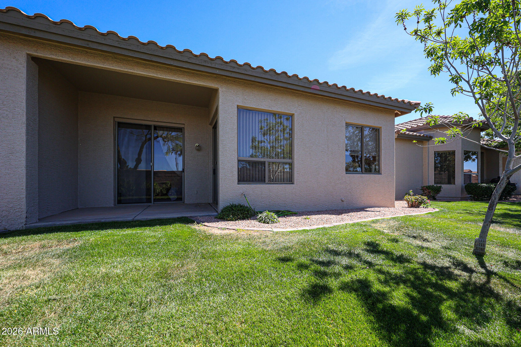 SUN LAKES UNIT 37 - Residential