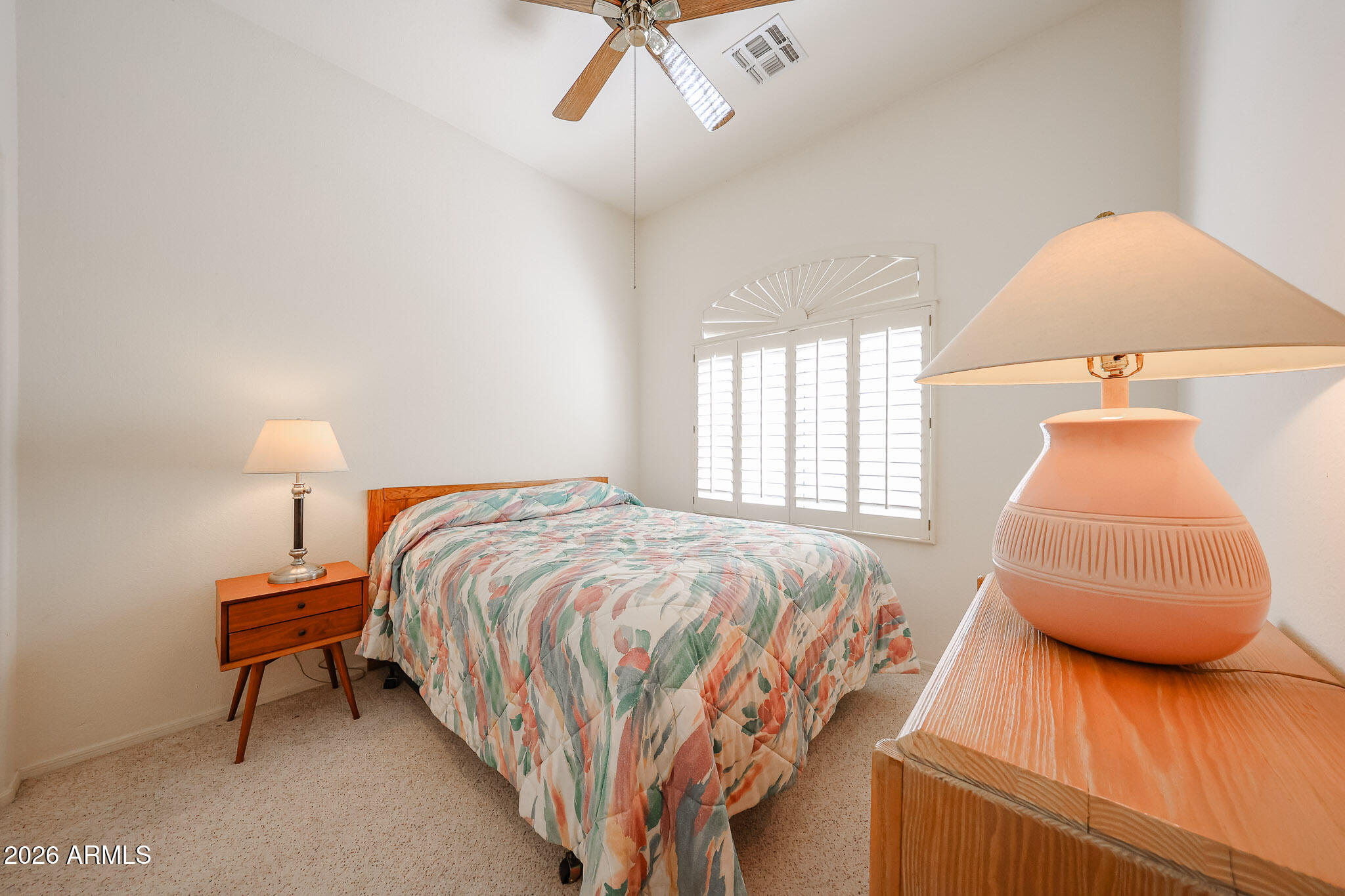SUN LAKES UNIT 37 - Residential