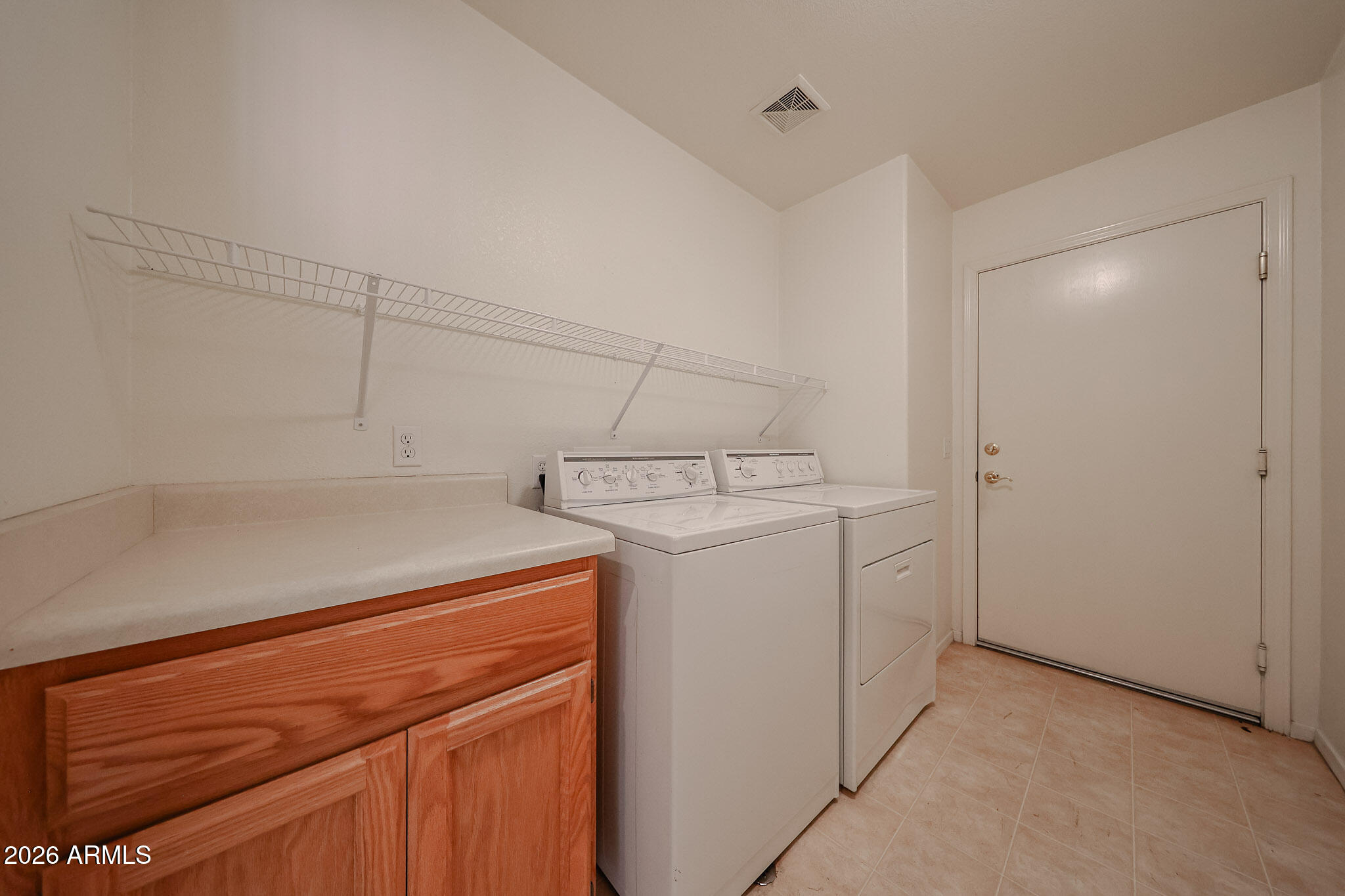 SUN LAKES UNIT 37 - Residential