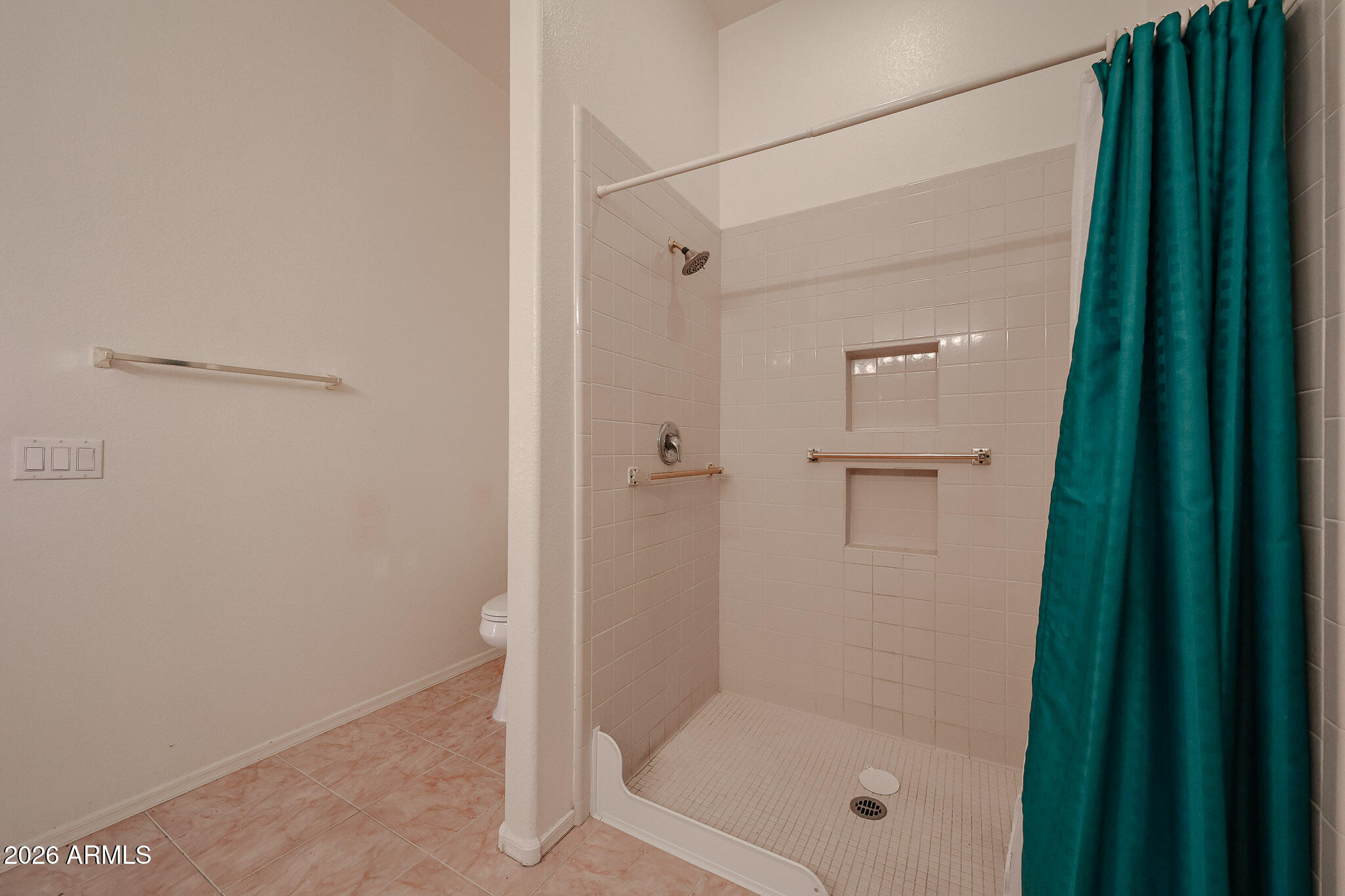 SUN LAKES UNIT 37 - Residential