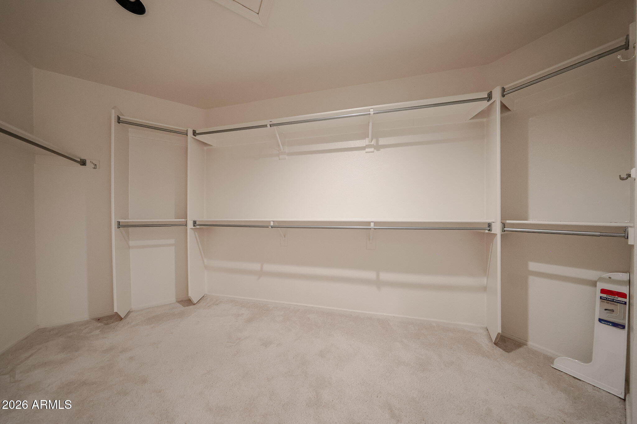 SUN LAKES UNIT 37 - Residential