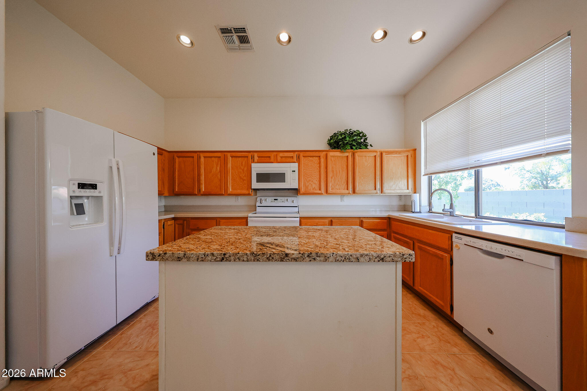 SUN LAKES UNIT 37 - Residential