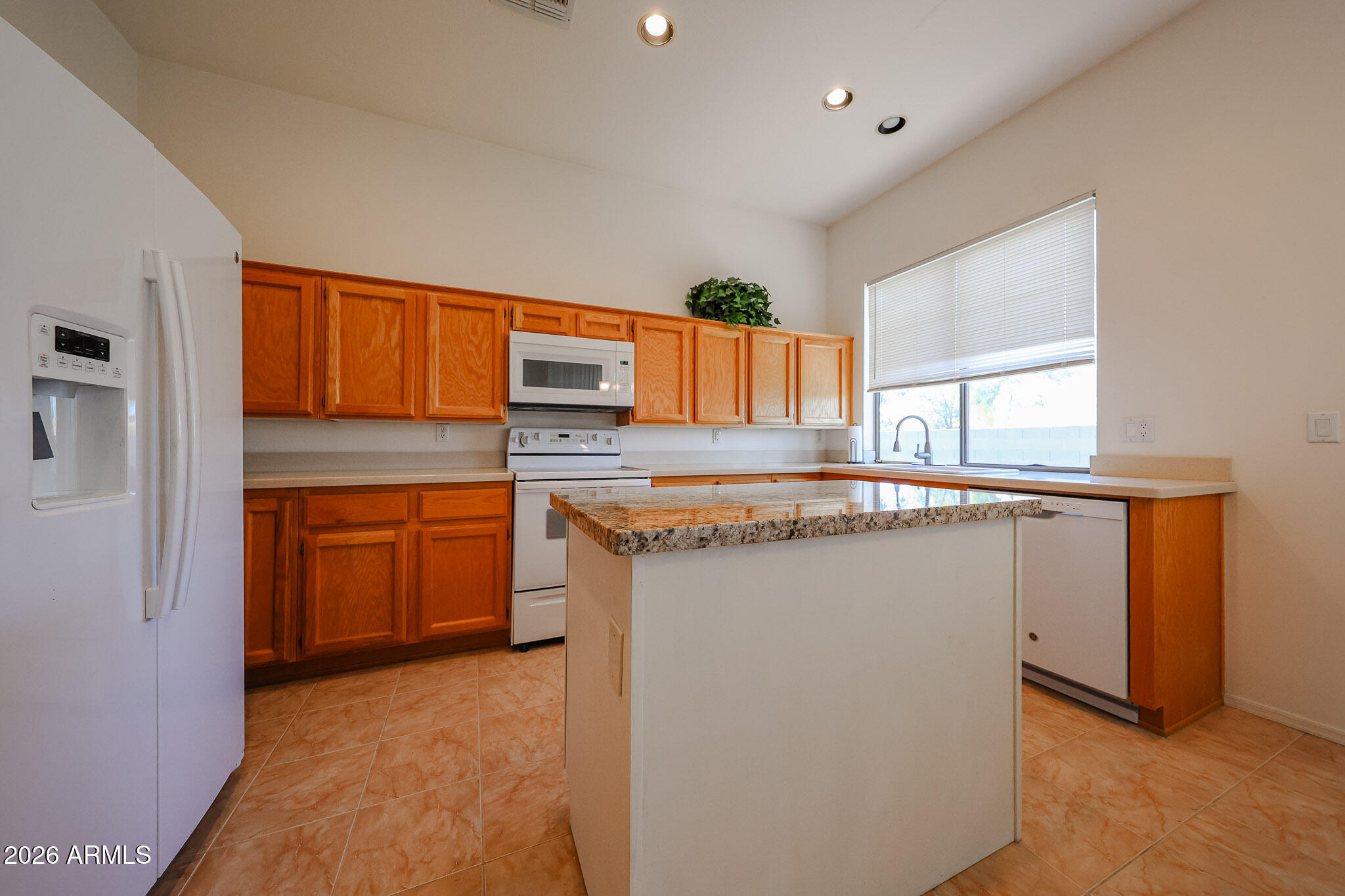 SUN LAKES UNIT 37 - Residential