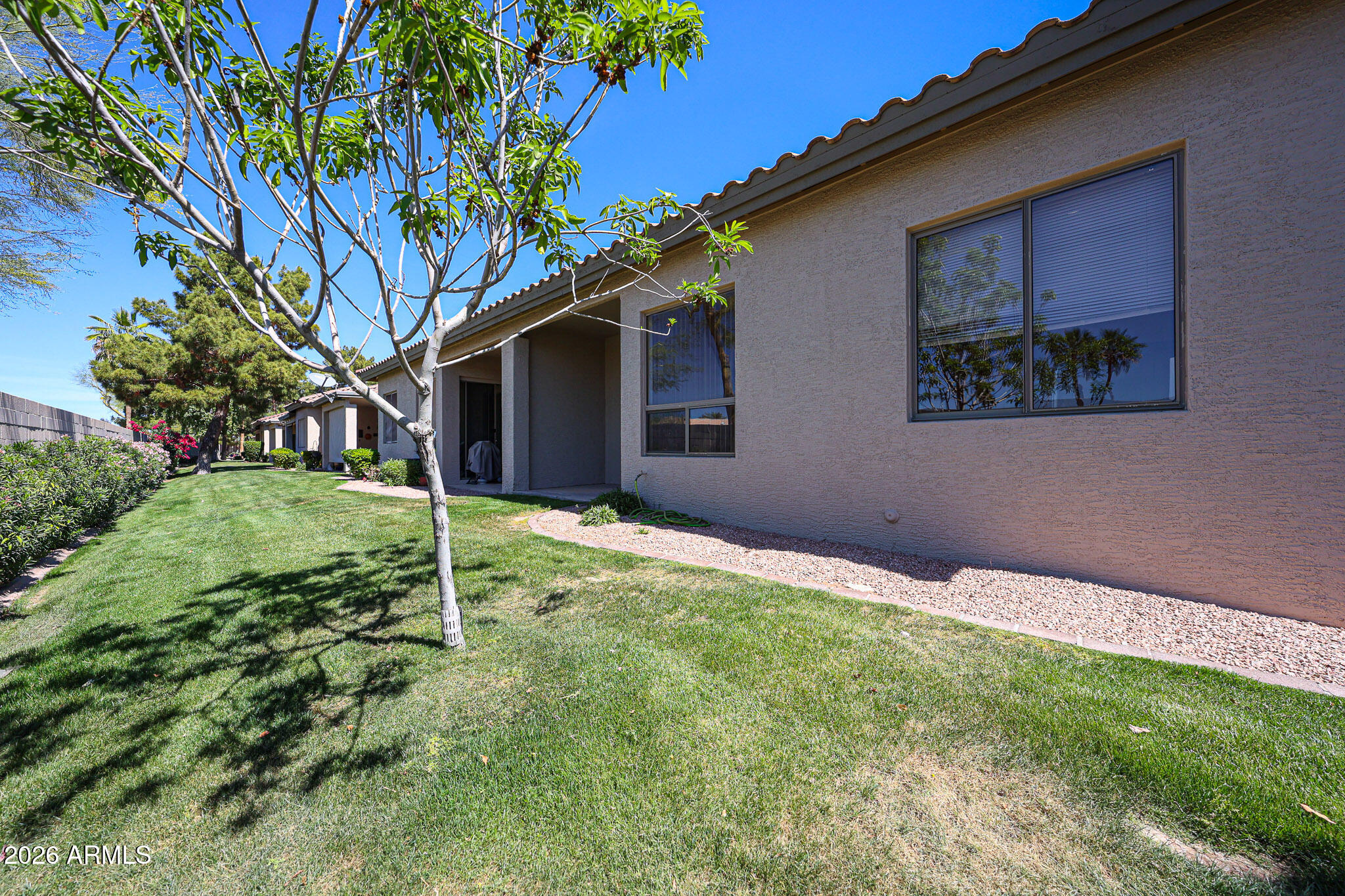 SUN LAKES UNIT 37 - Residential