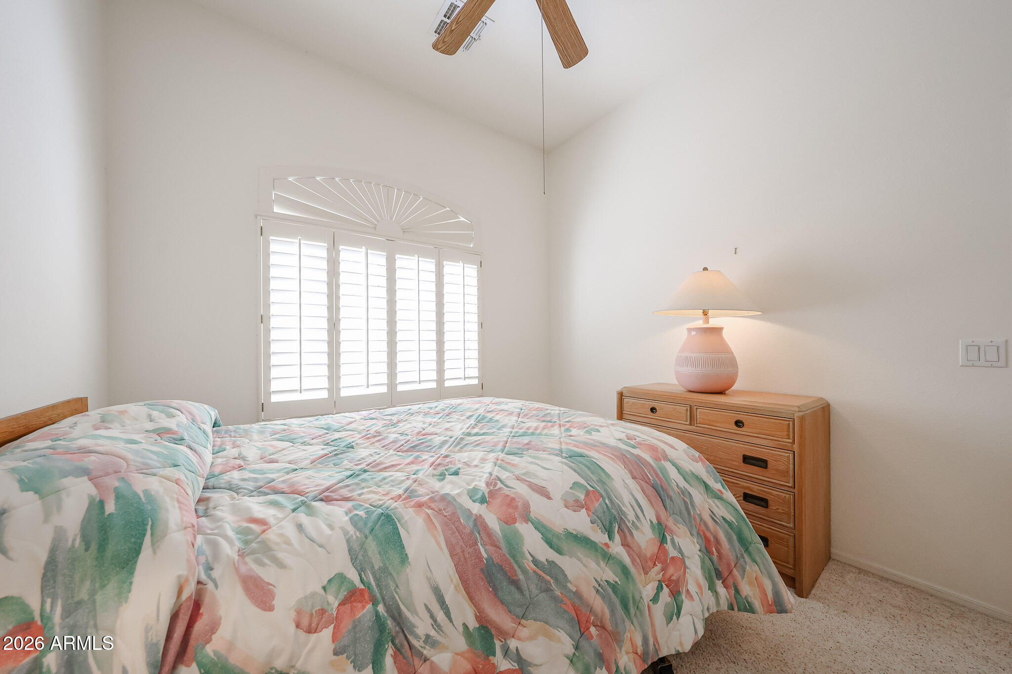 SUN LAKES UNIT 37 - Residential