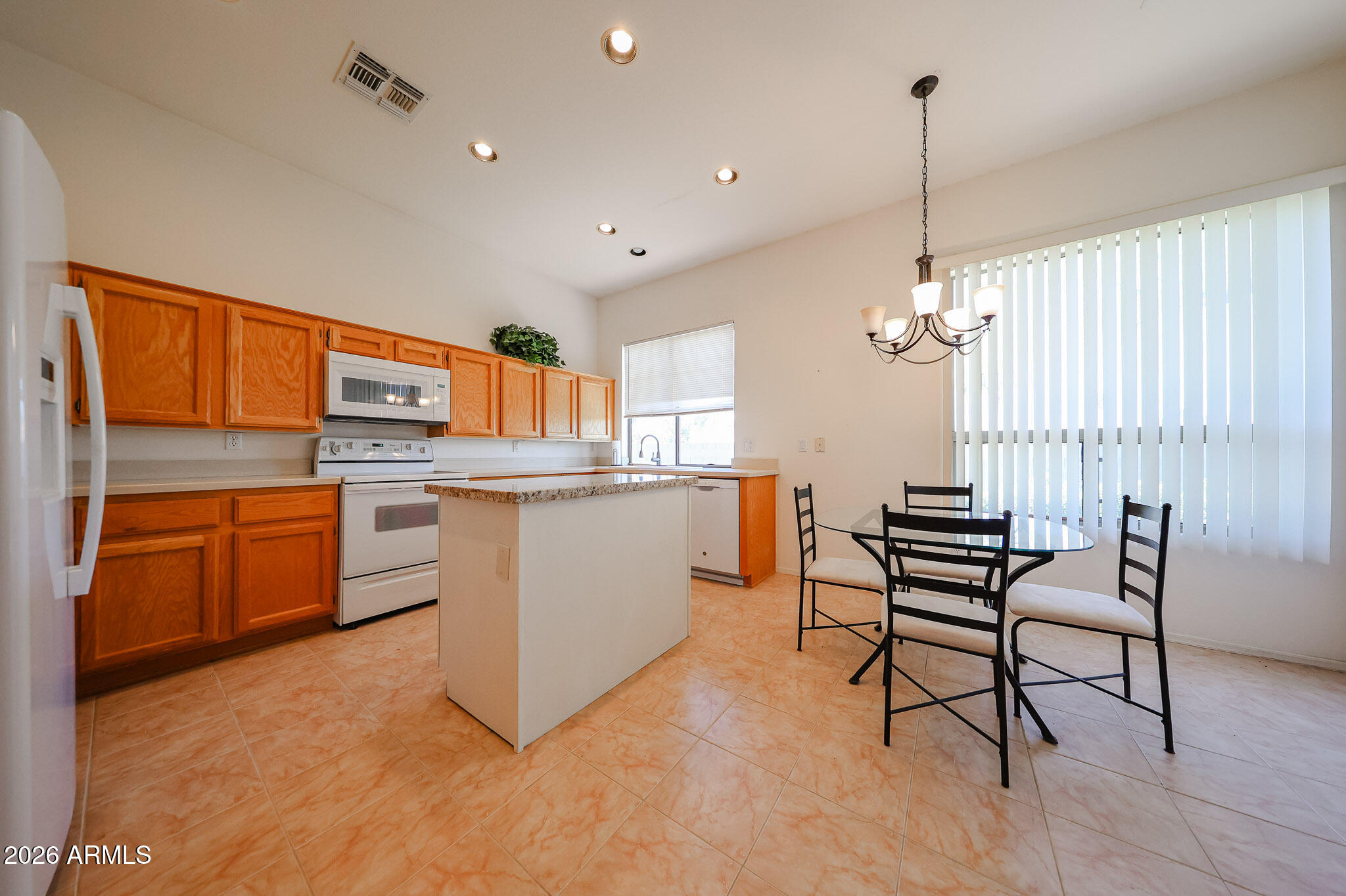 SUN LAKES UNIT 37 - Residential