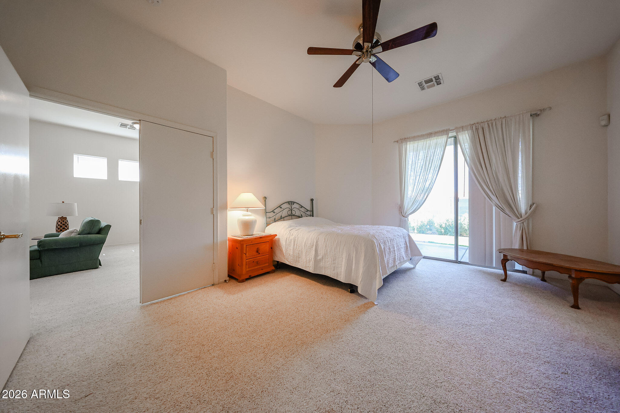 SUN LAKES UNIT 37 - Residential