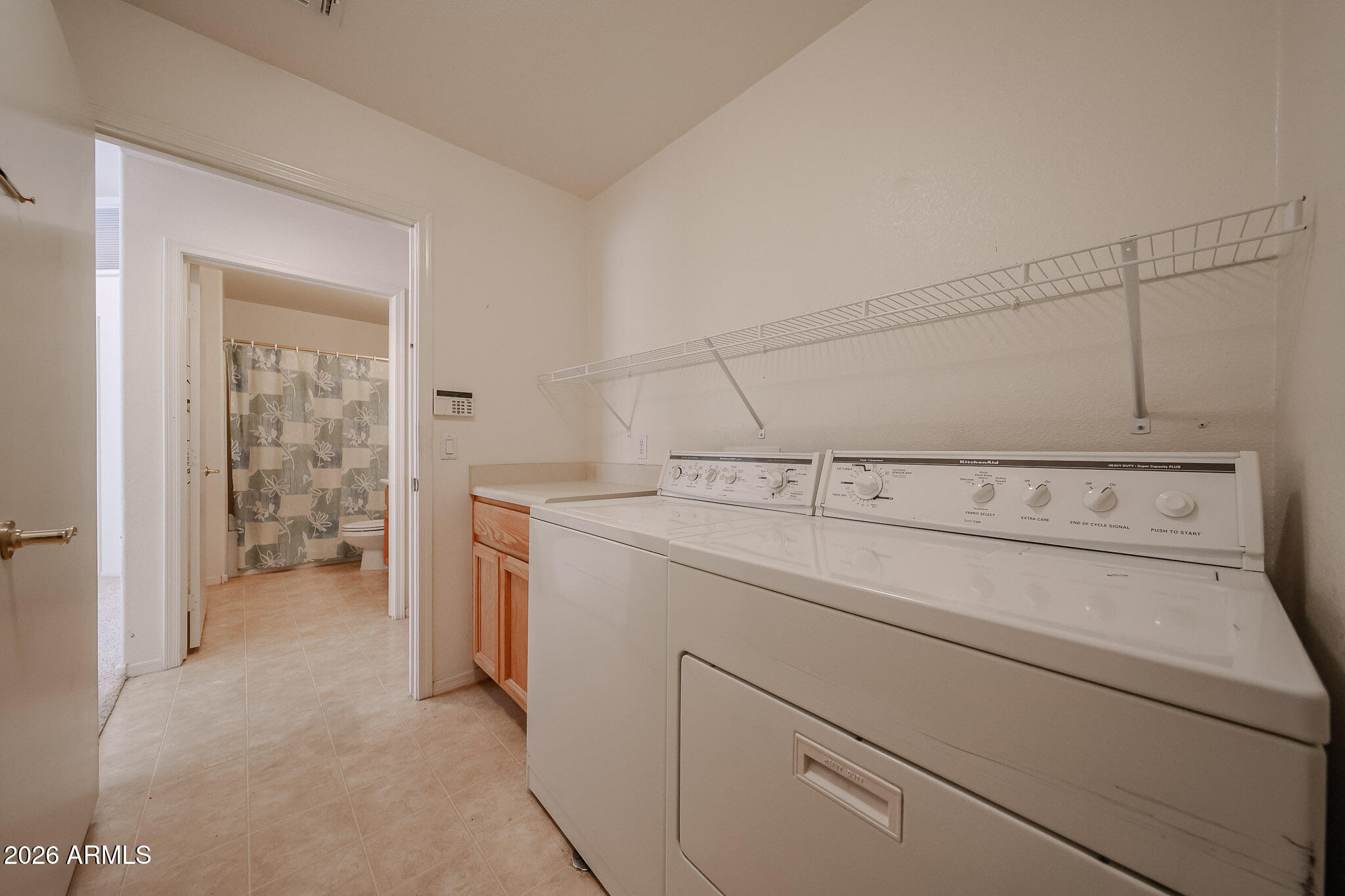 SUN LAKES UNIT 37 - Residential