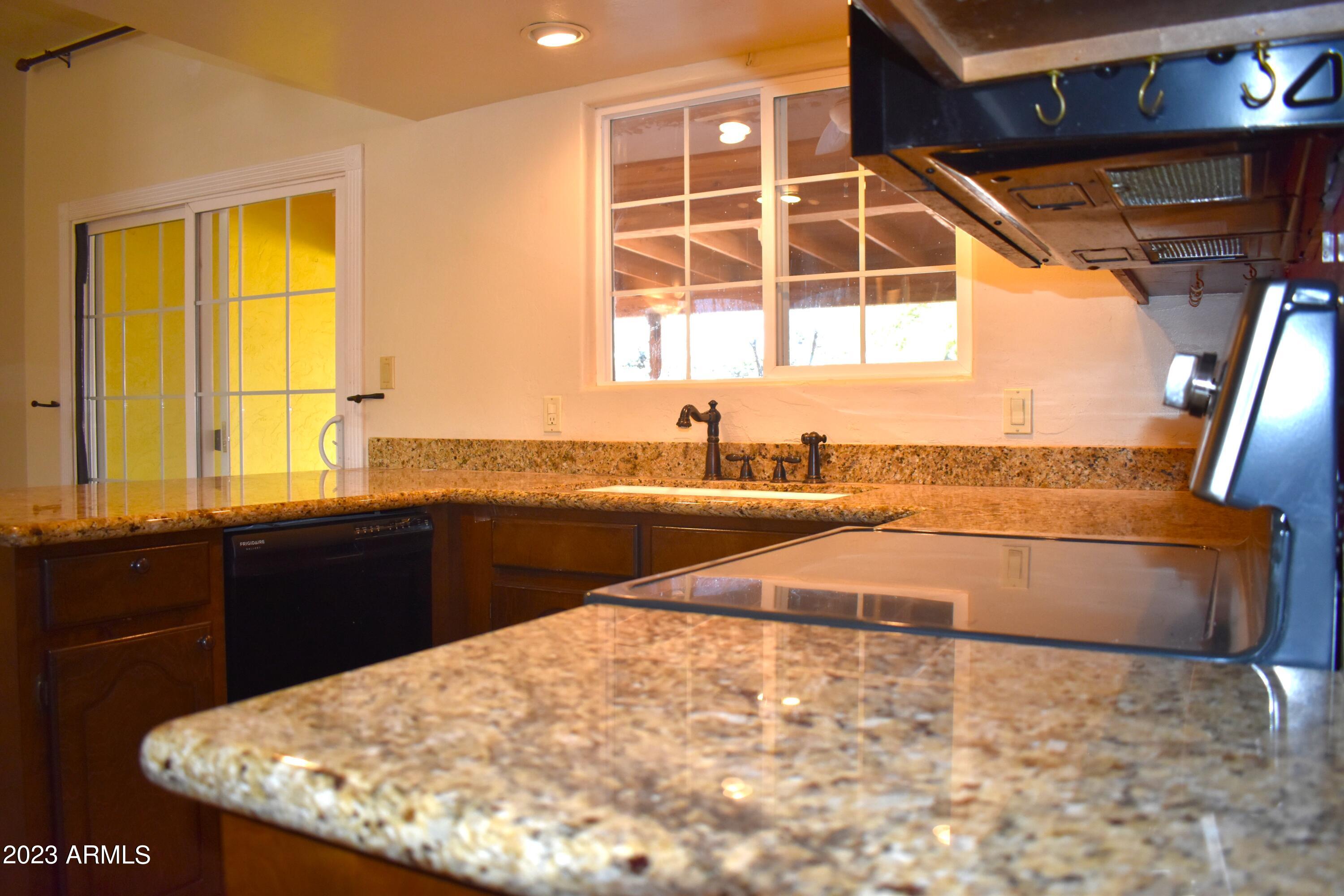 TRACT UNIT 115 AMD - Residential