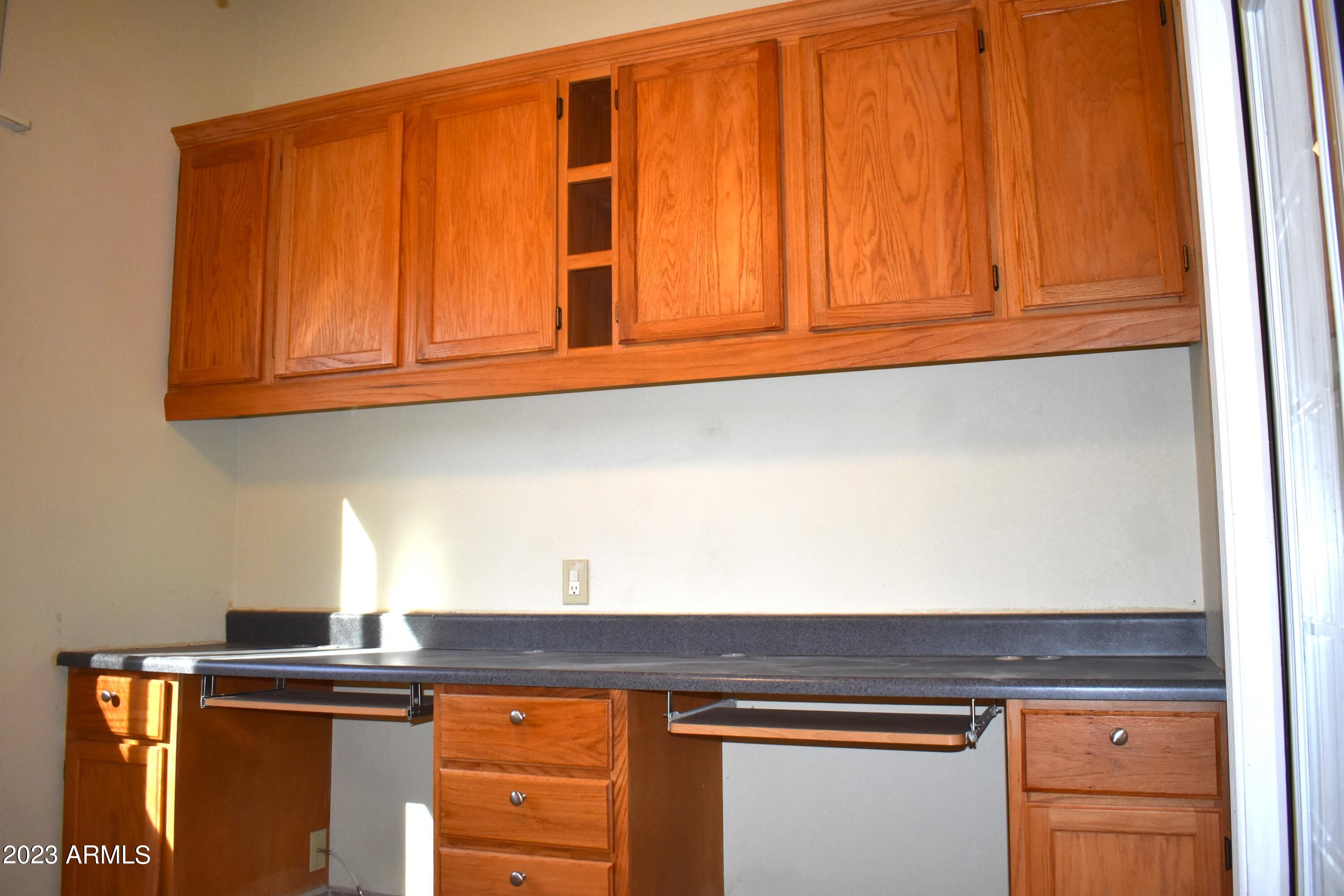 TRACT UNIT 115 AMD - Residential