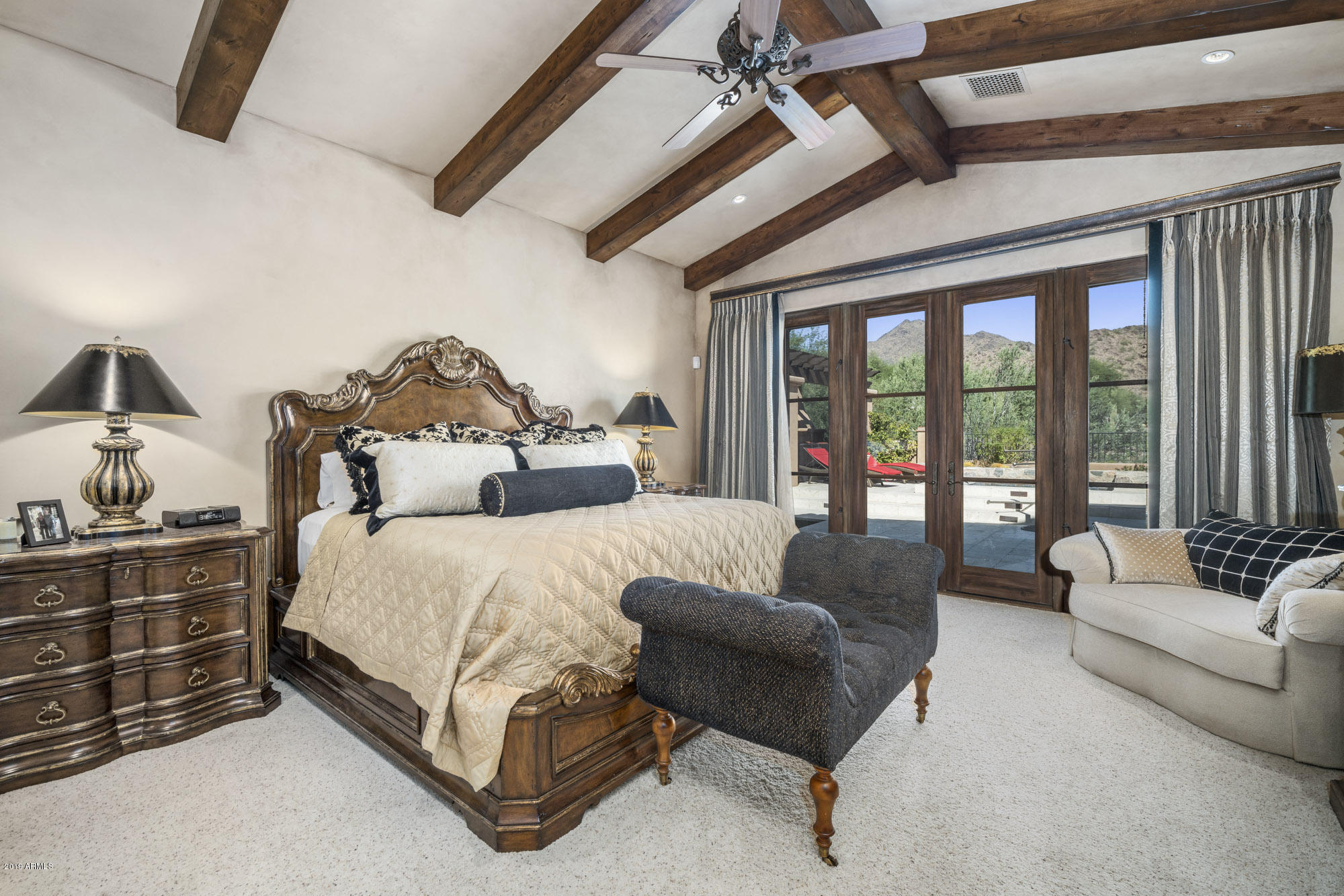 Silverleaf at DC Ranch - Residential