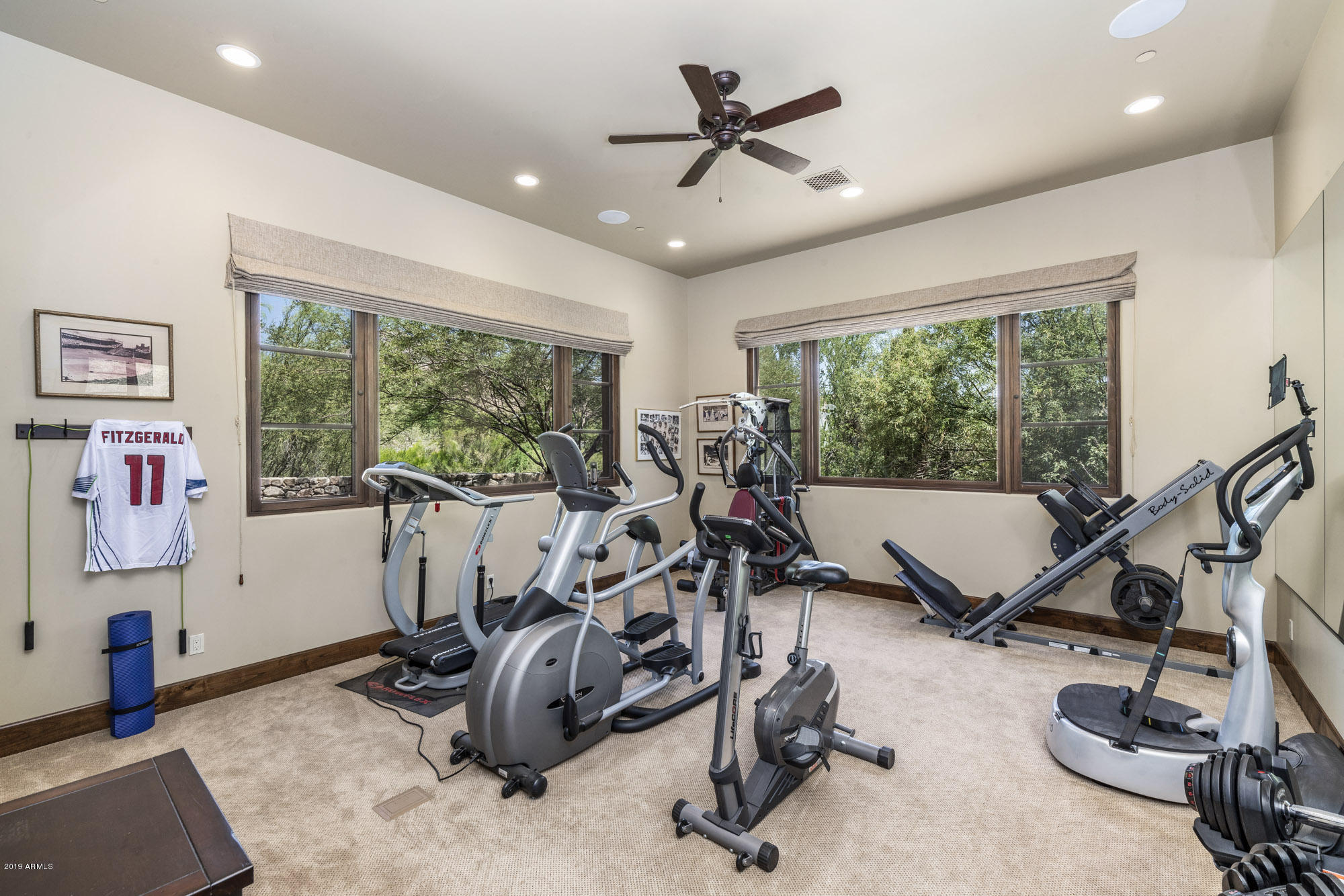 Silverleaf at DC Ranch - Residential