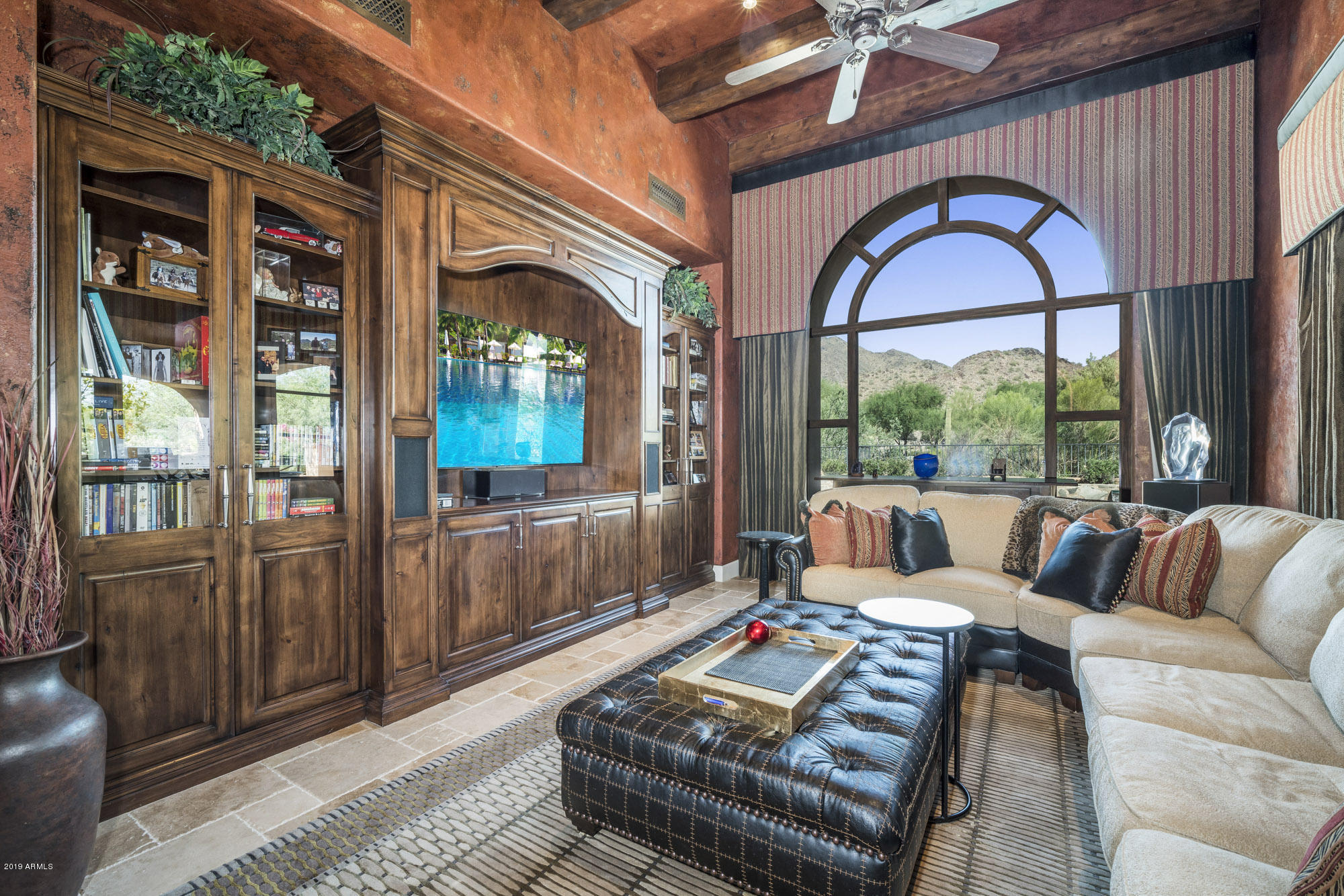 Silverleaf at DC Ranch - Residential