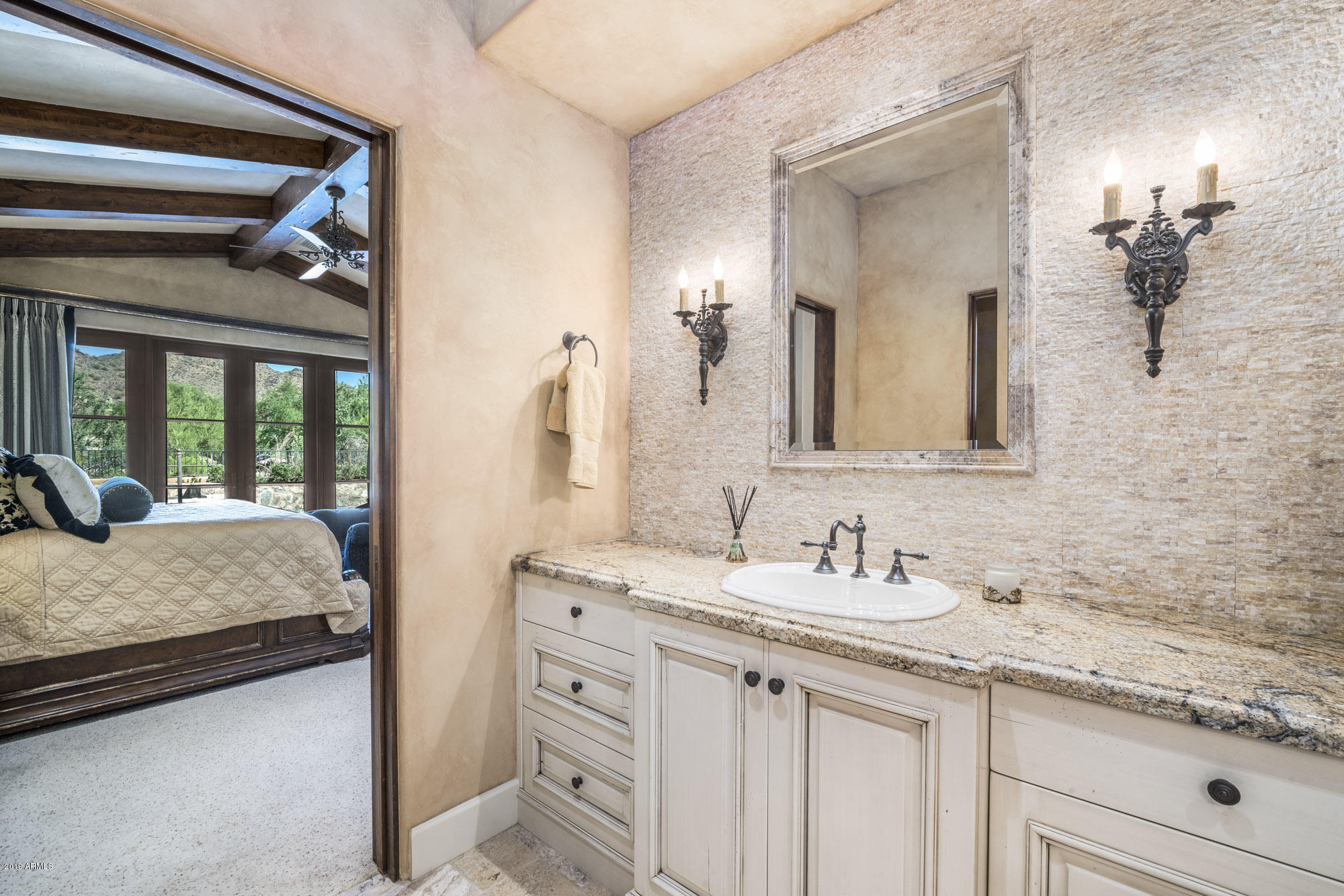 Silverleaf at DC Ranch - Residential