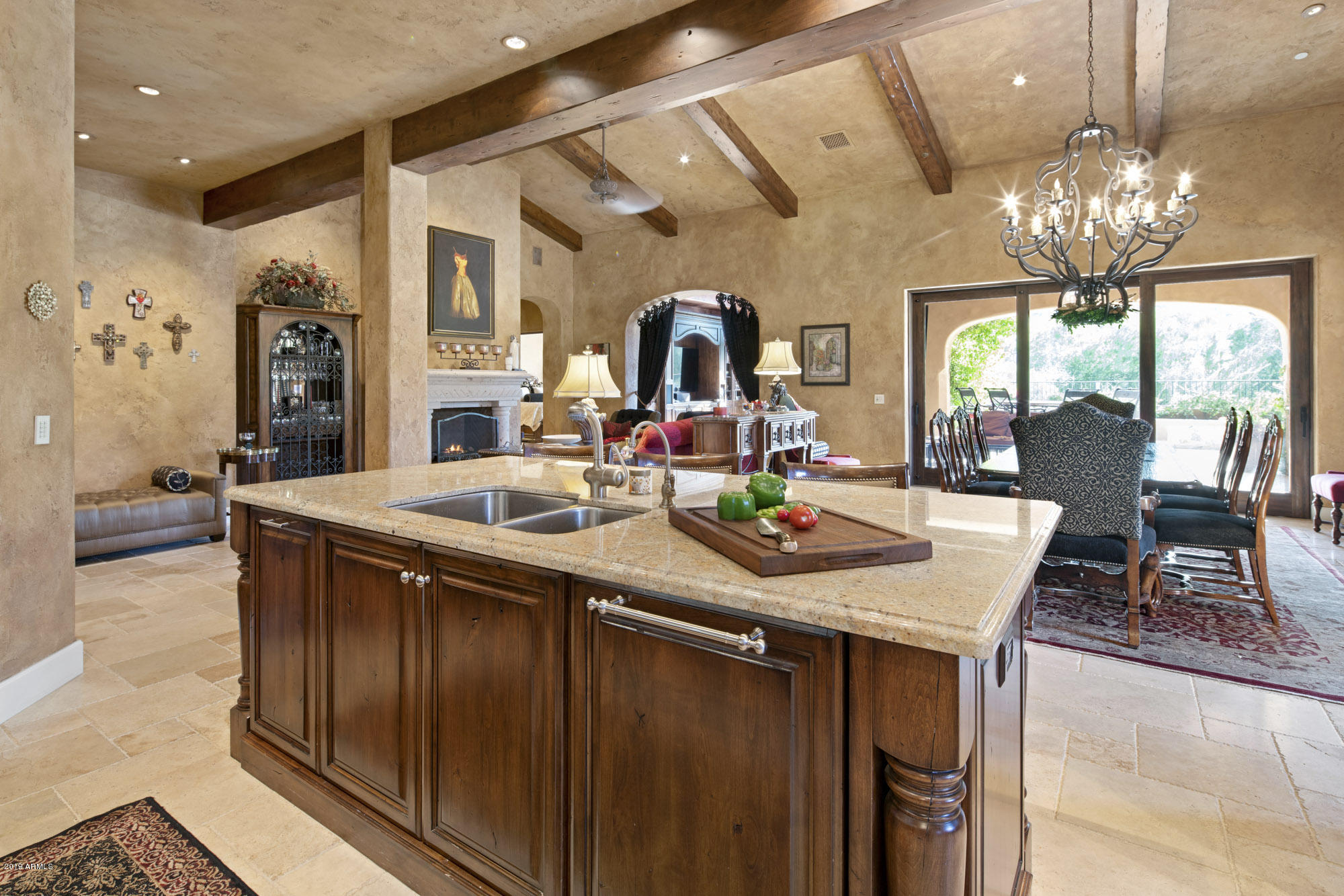 Silverleaf at DC Ranch - Residential
