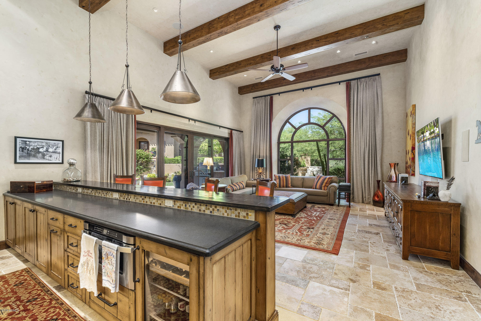 Silverleaf at DC Ranch - Residential
