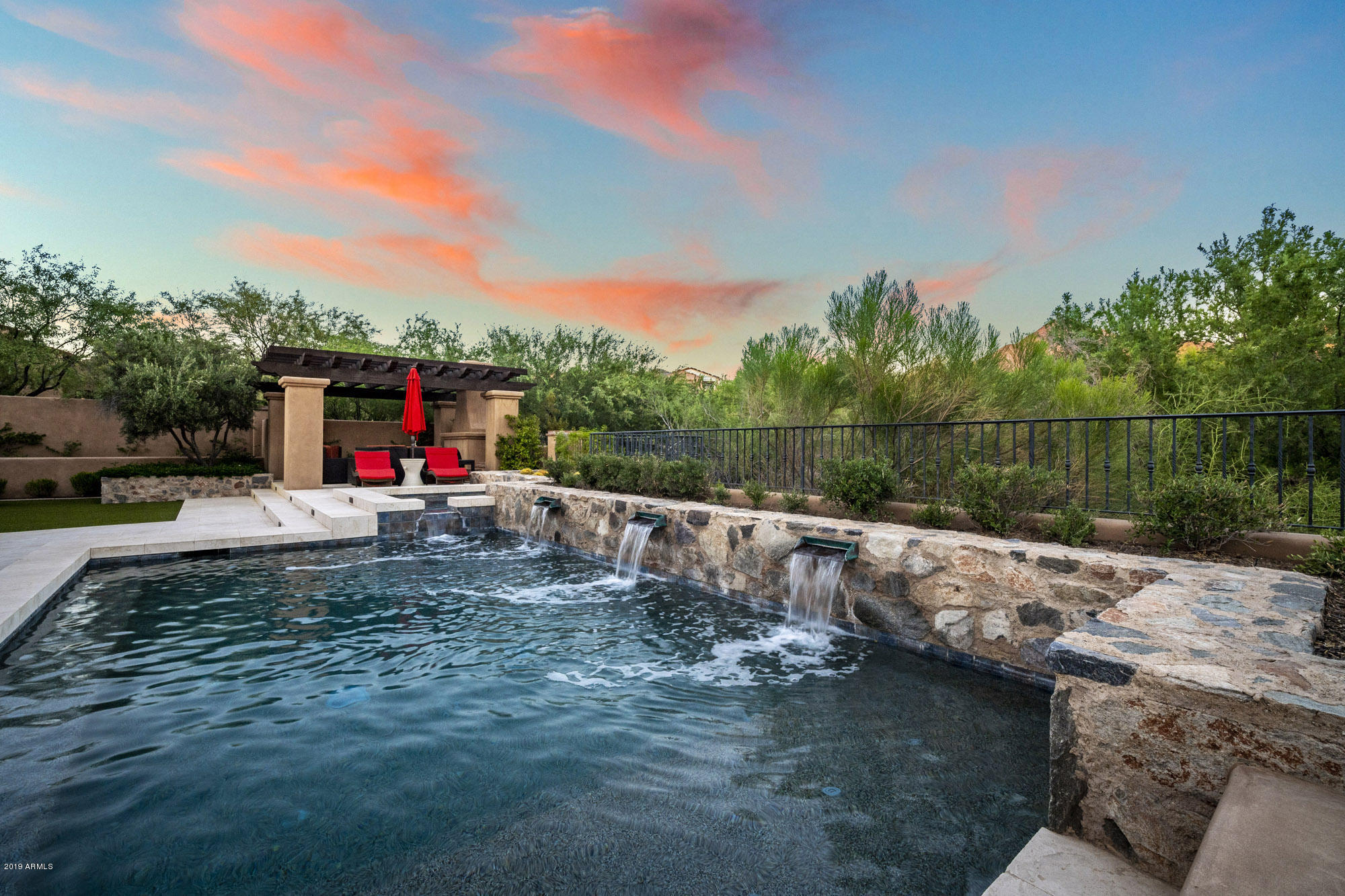 Silverleaf at DC Ranch - Residential