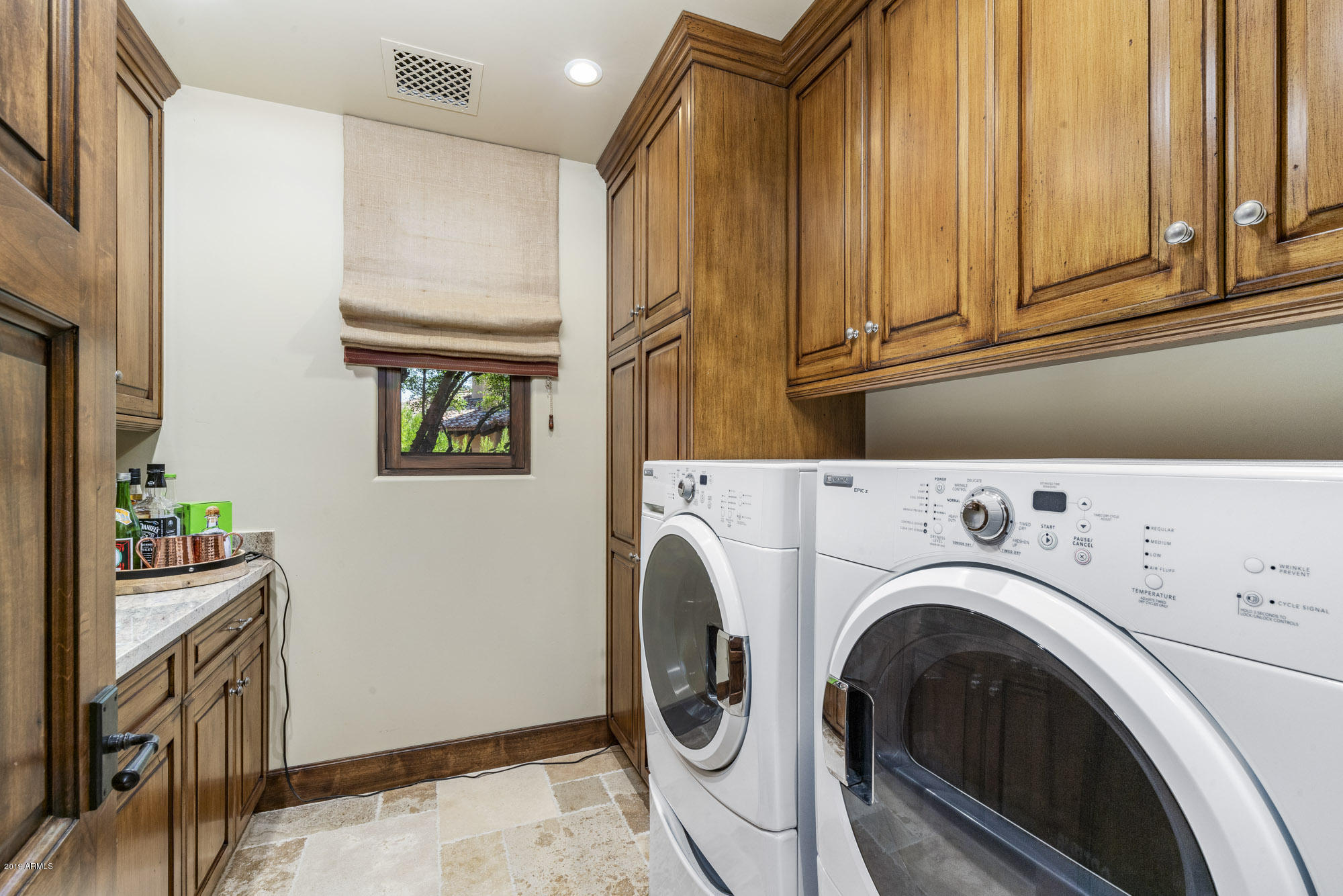 Silverleaf at DC Ranch - Residential