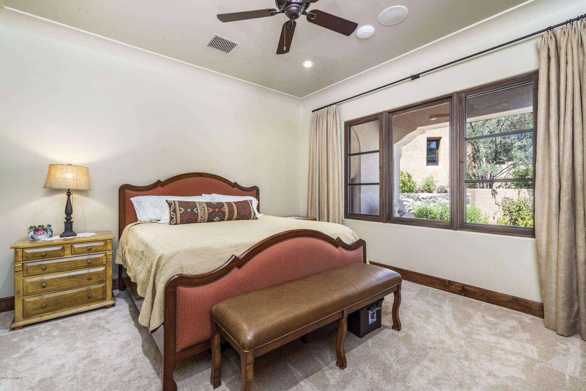 Silverleaf at DC Ranch - Residential